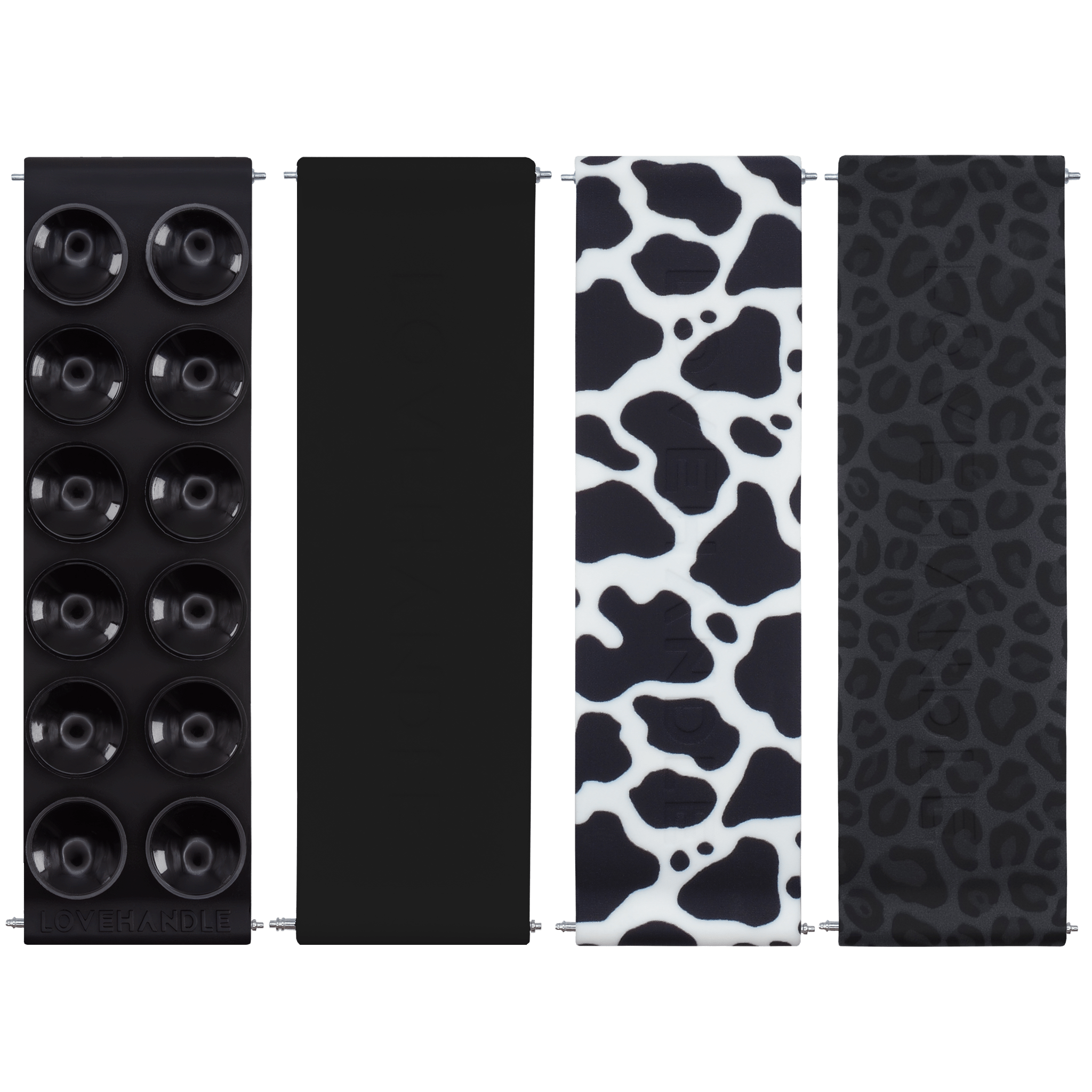 Black_Suction_Essentials_Strap_Bundle