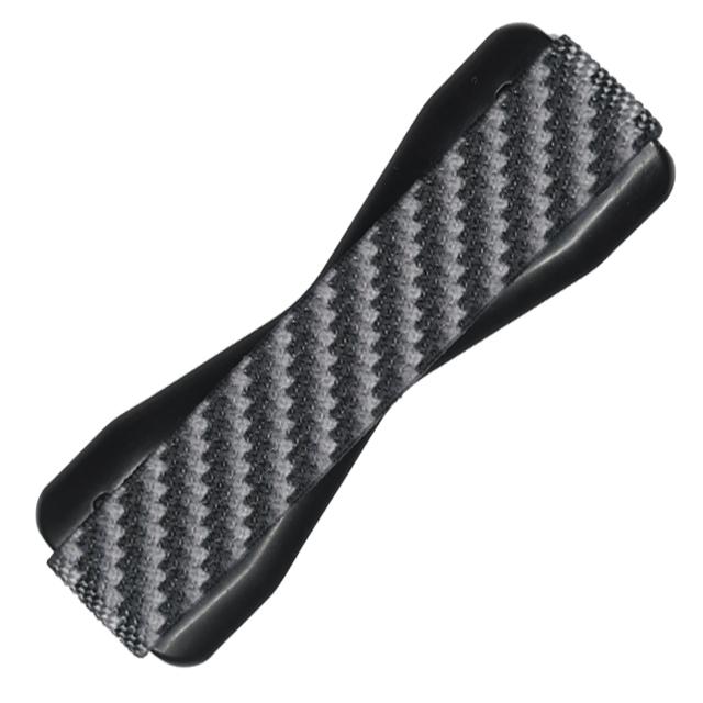 CARBON_FIBER_355f3cd8-3287-4bc9-ae54-ca87295fc983