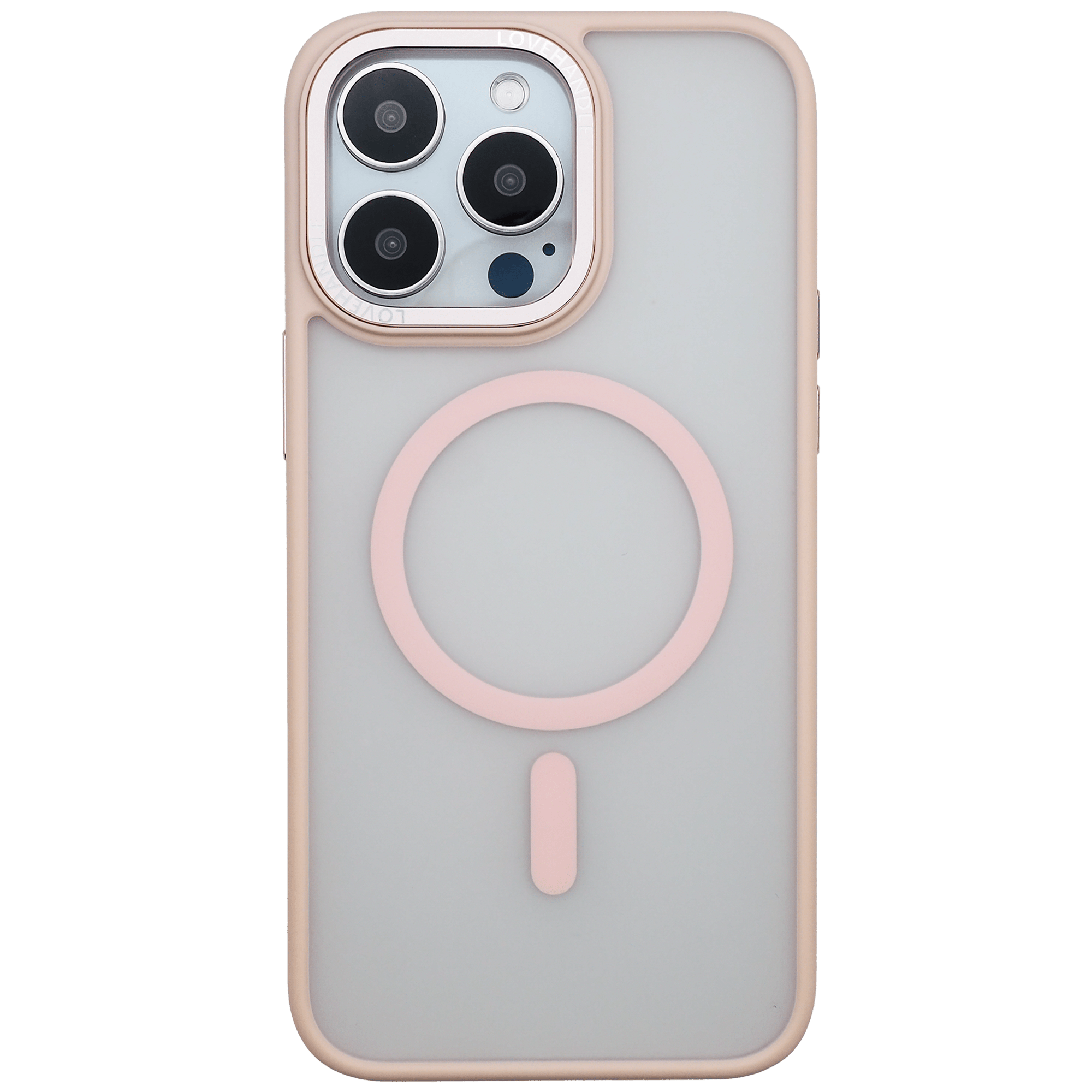 Case_Powder_Pink_Flat_Back_Phone