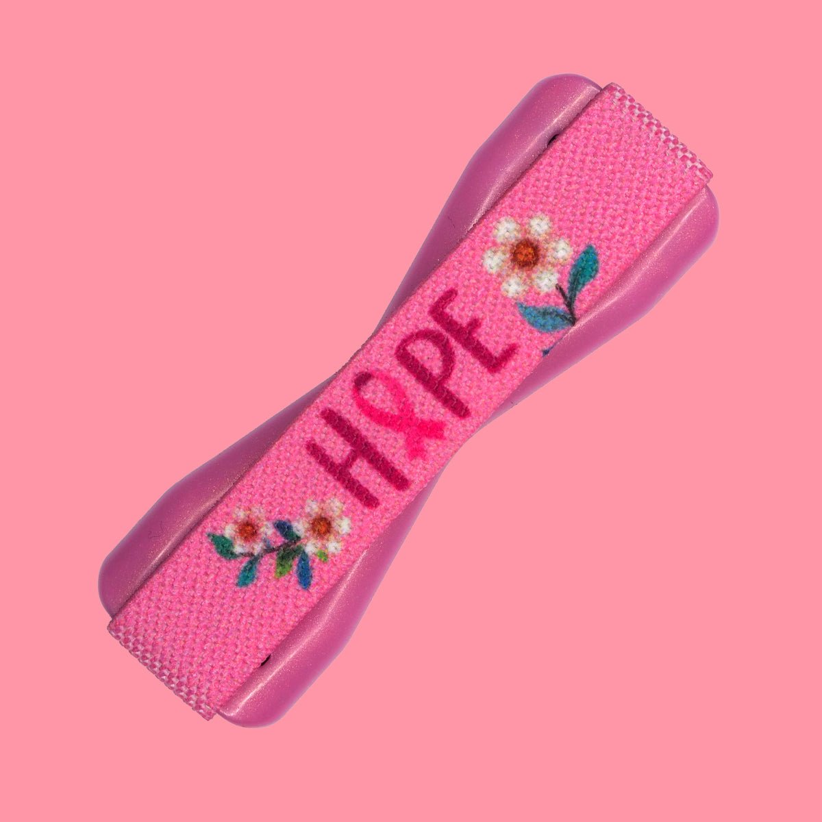 Hope_Ribbon_02