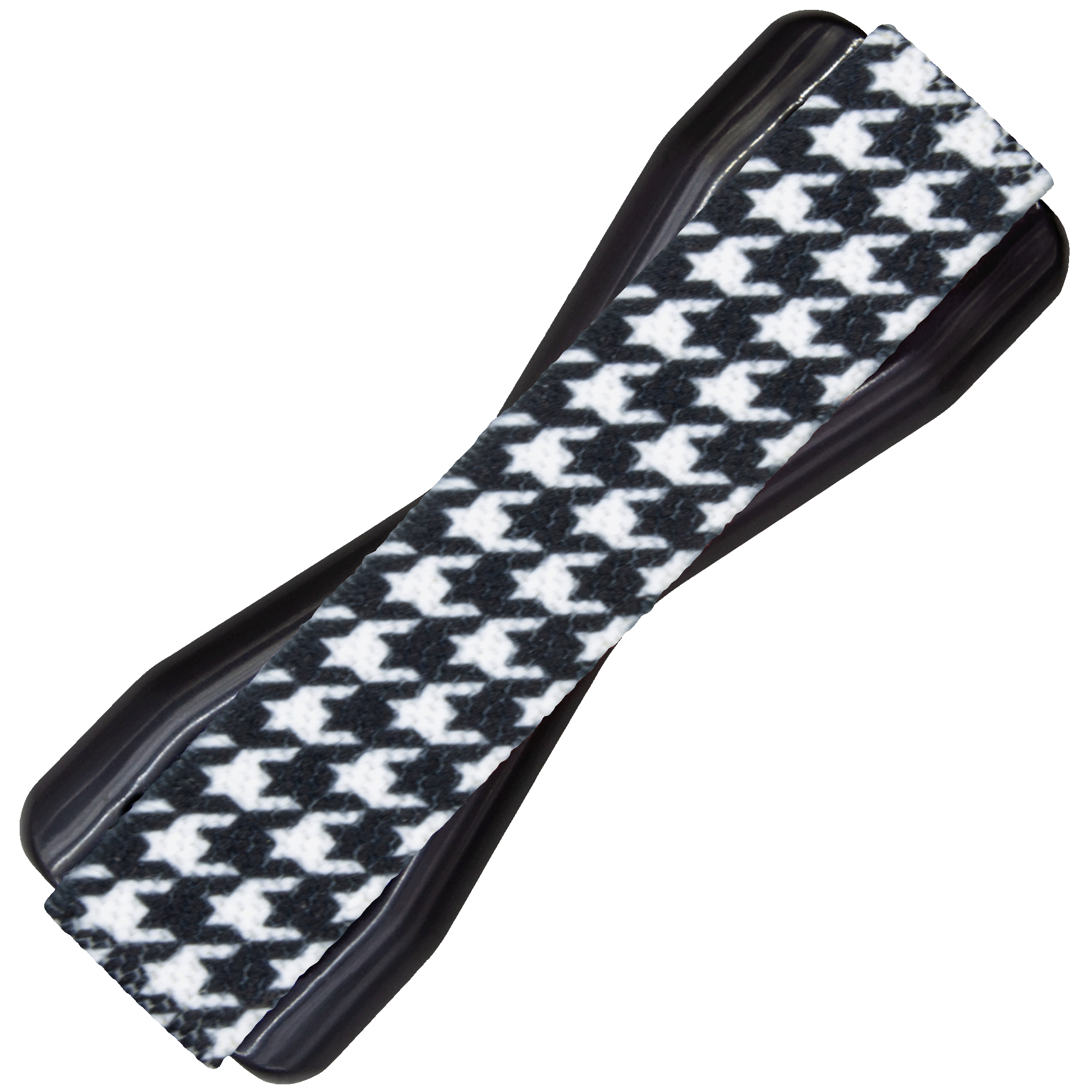 Iconic_Houndstooth_Original