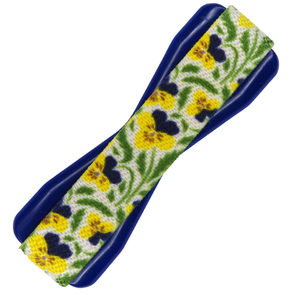 L-1053-03_Wild_Pansy