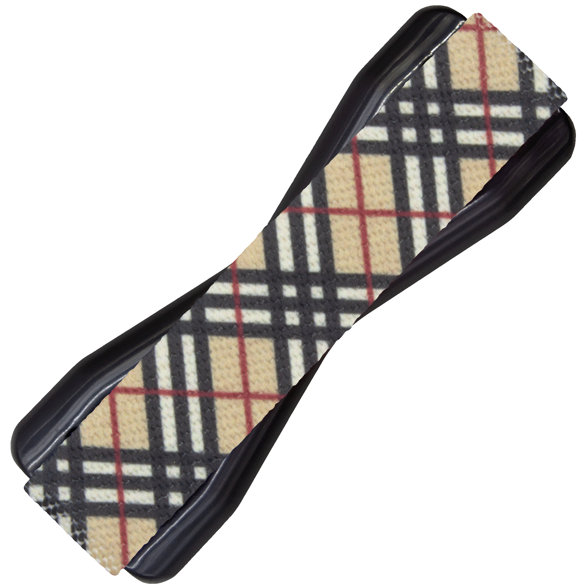 London_Plaid_Original