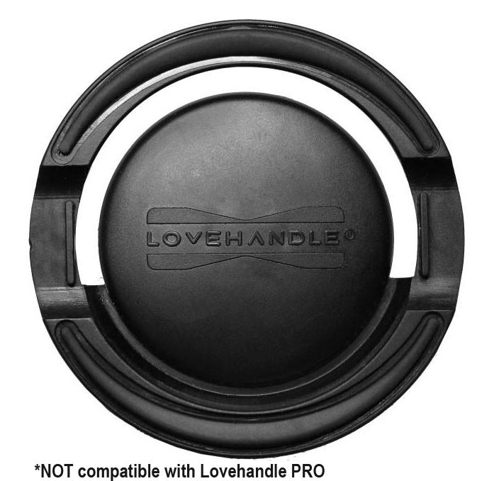 LoveHandle_360_Mount_Disclaimer_bddb56db-fc08-4216-8ab4-f2881cf2e4ec