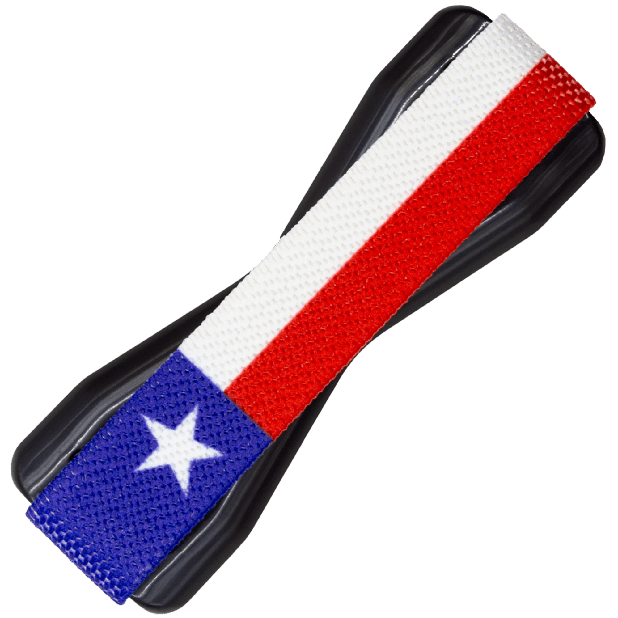 LoveHandle_Original_Texas_Flag
