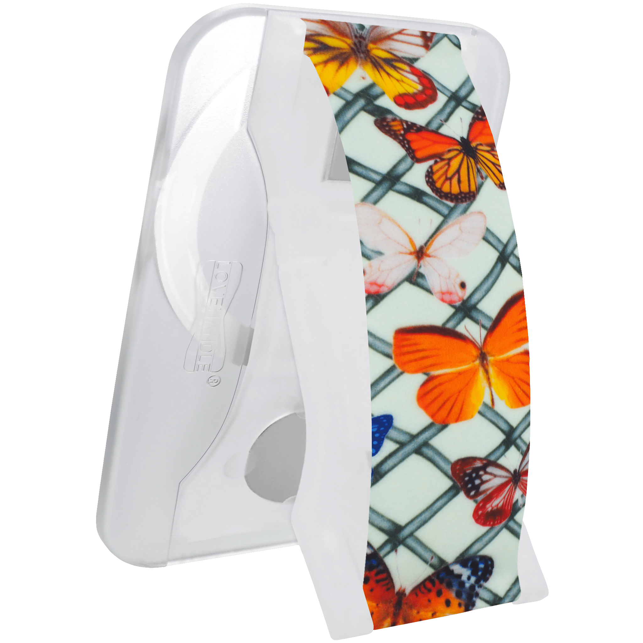 Magsafe_Bamboo_Butterflies_Kickstand