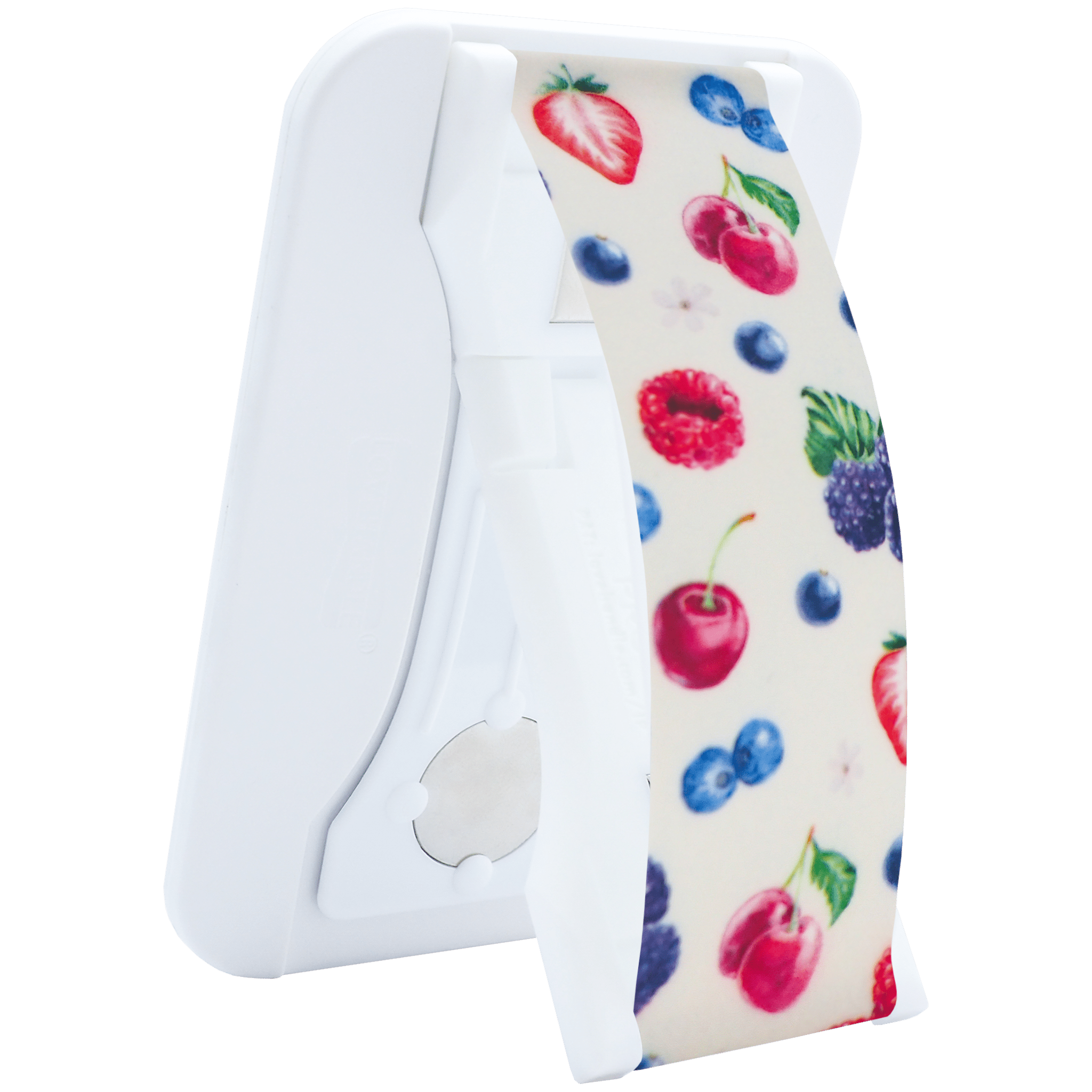 Magsafe_Berries_and_Cream_Kickstand