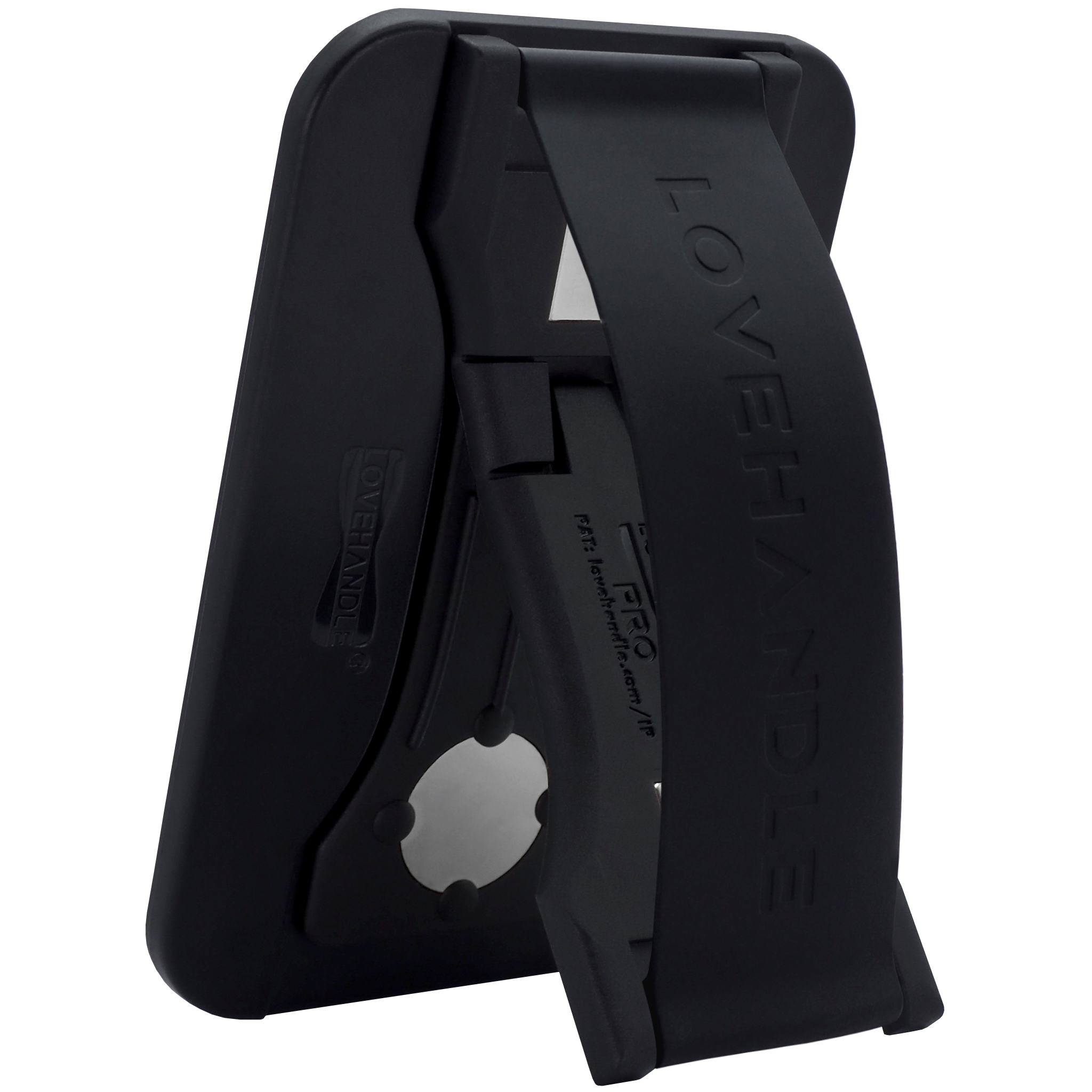Magsafe_Black_Kickstand