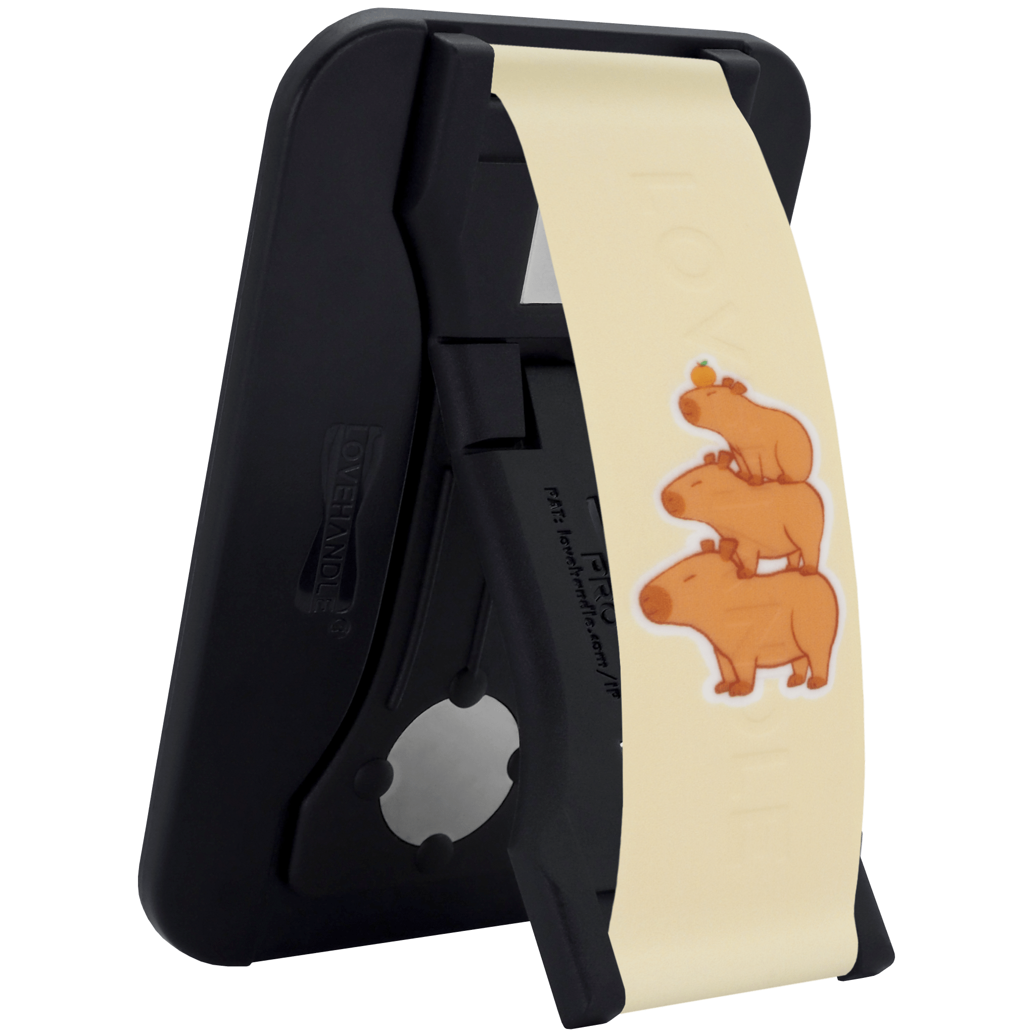 Magsafe_Capy_Stack_Kickstand