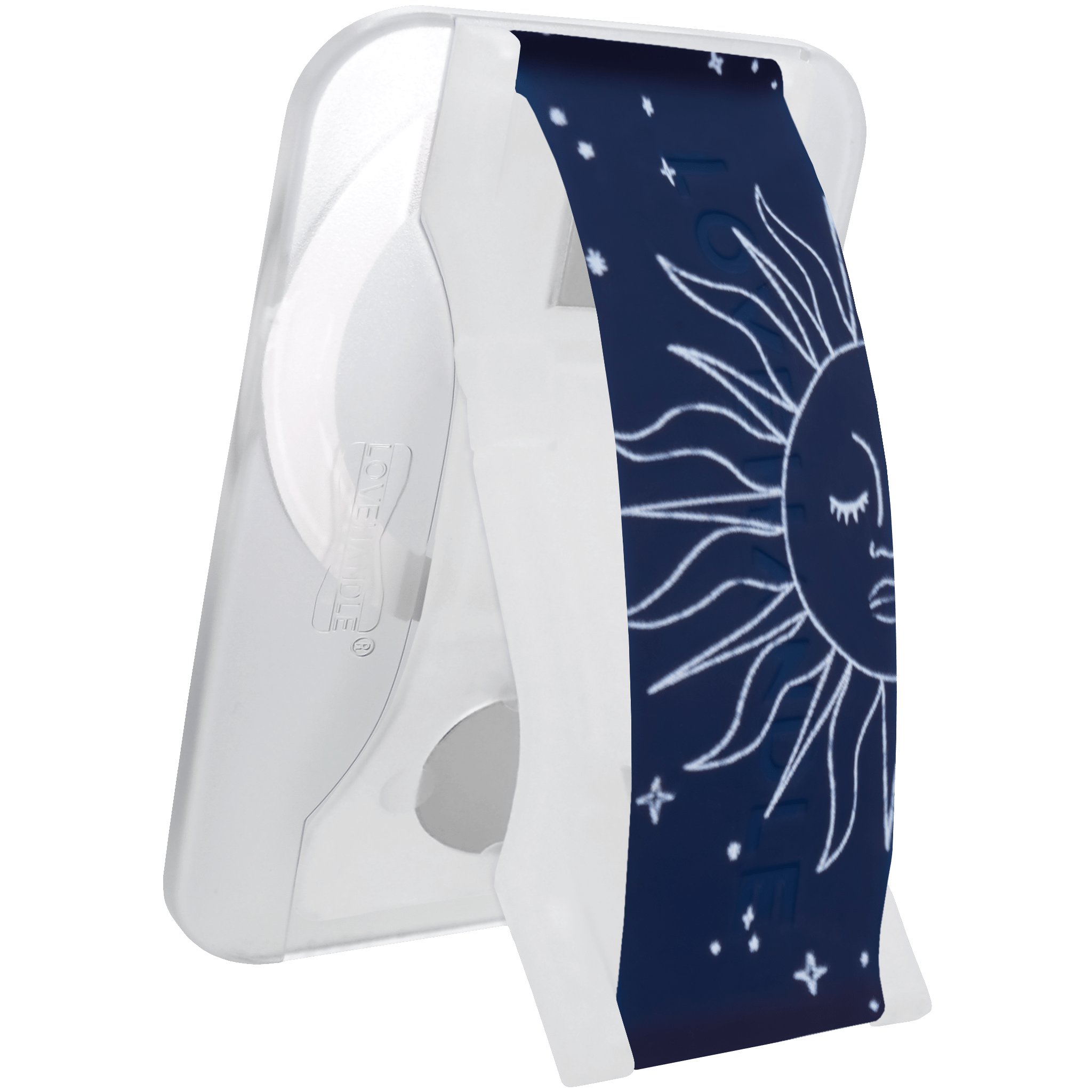 Magsafe_Celestial_Kickstand