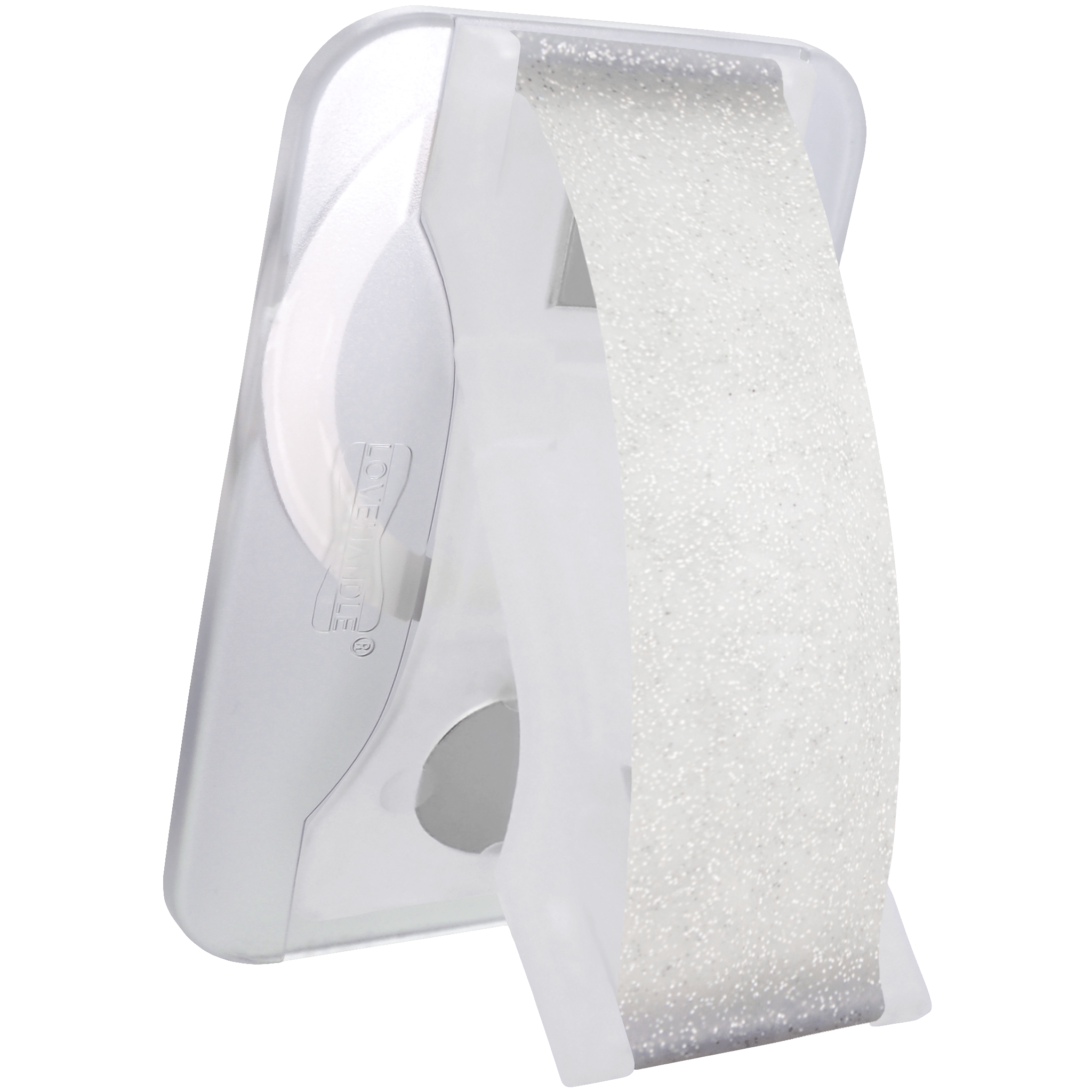 Magsafe_Crystal_Clear_Glitter_2_Kickstand