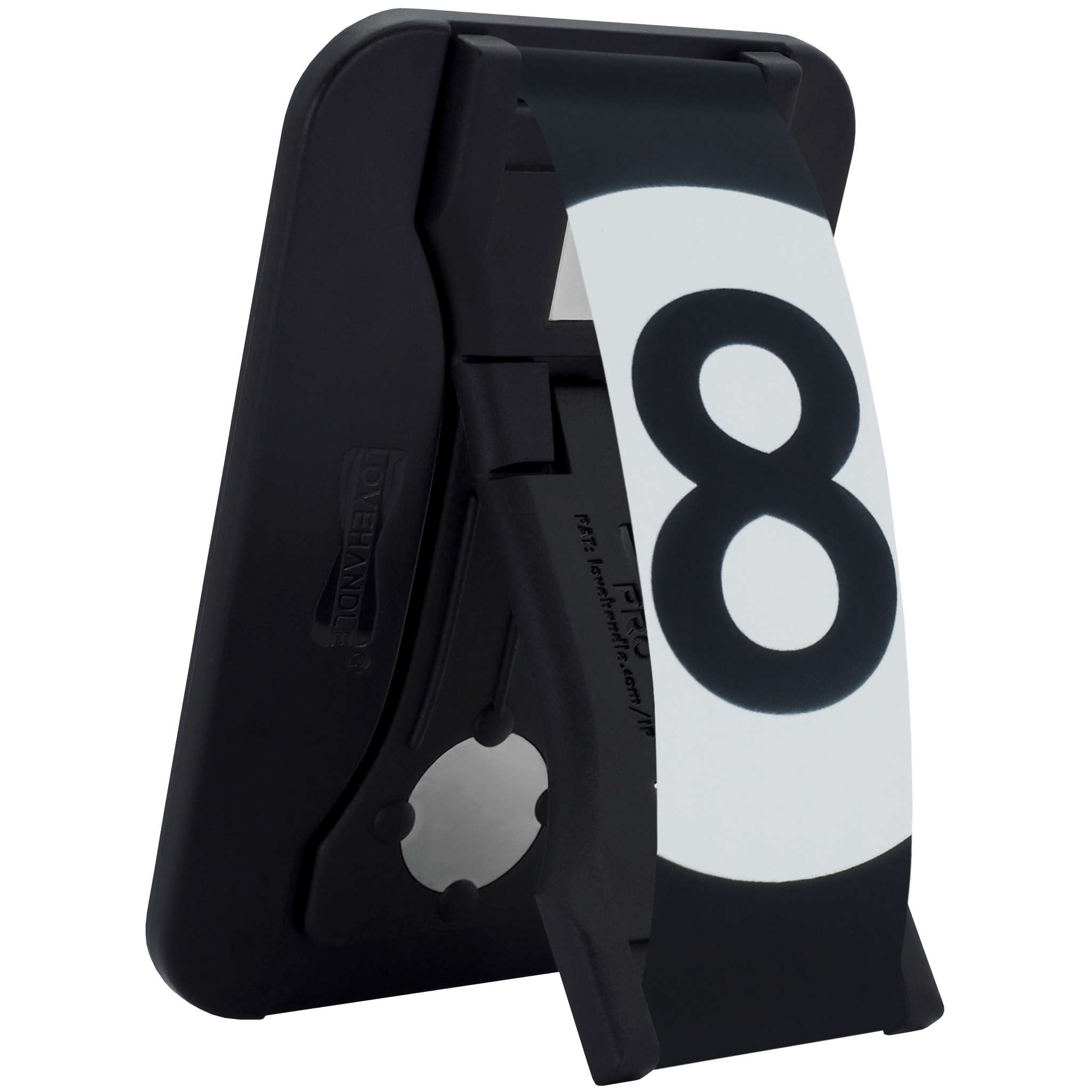Magsafe_Game_Changer_Kickstand