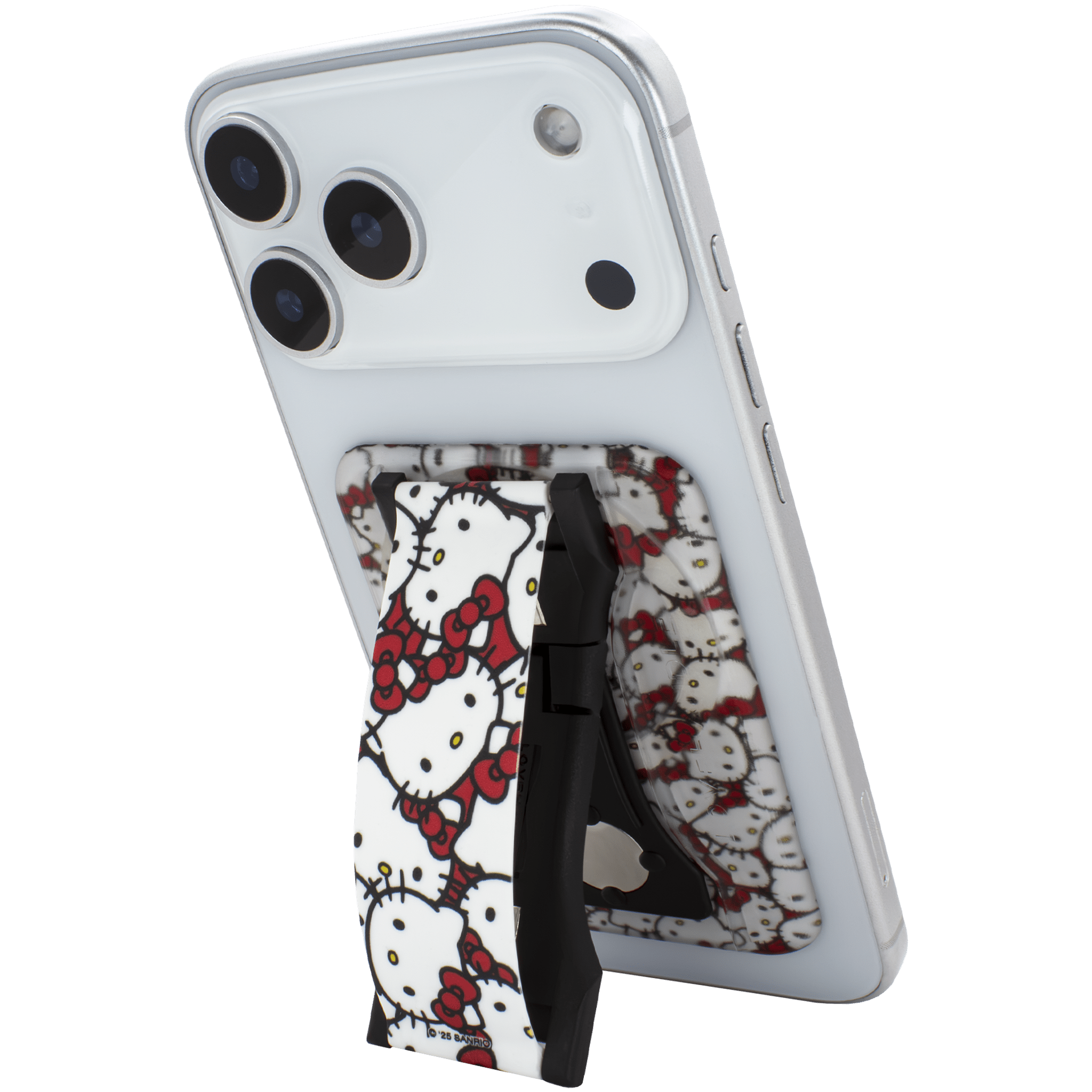 Magsafe_Hello_Kitty_Pattern_Phone_44416f75-9acb-4f1b-804d-d22ad95e7bdf