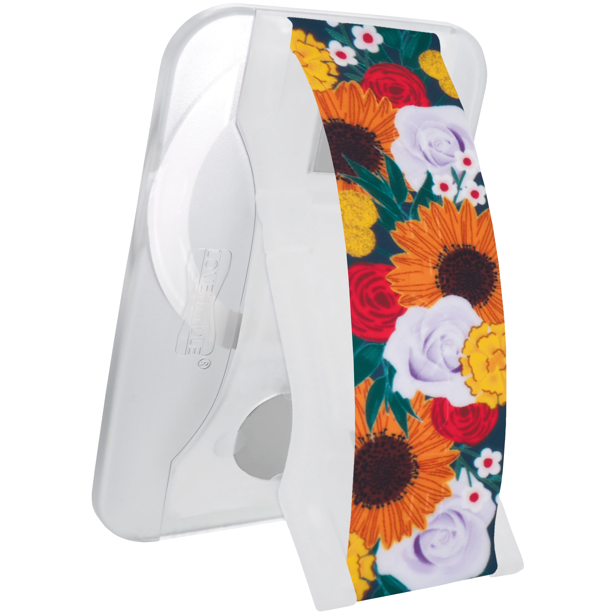 Magsafe_Honeyed_Blooms_Kickstand
