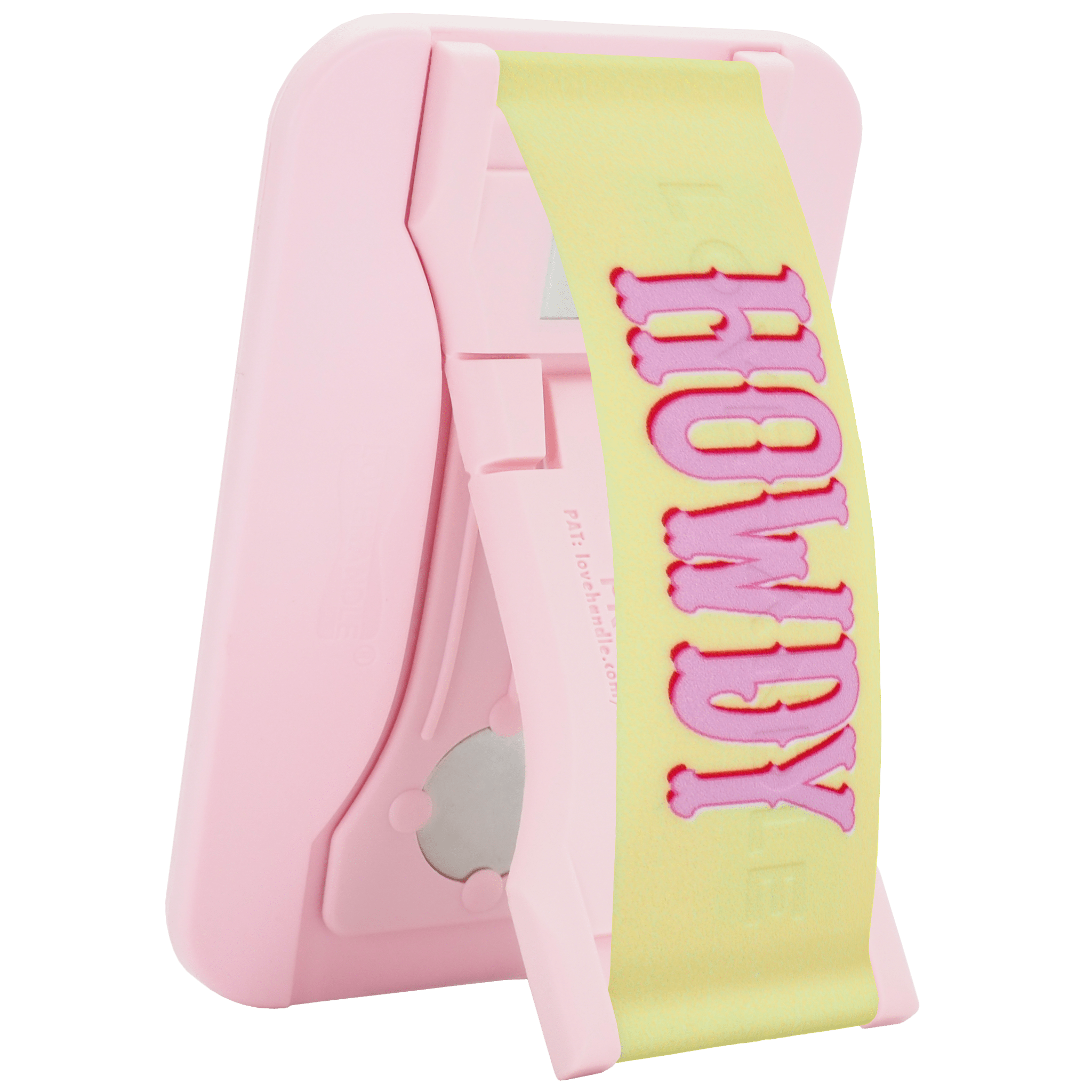 Magsafe_Howdy_Kickstand