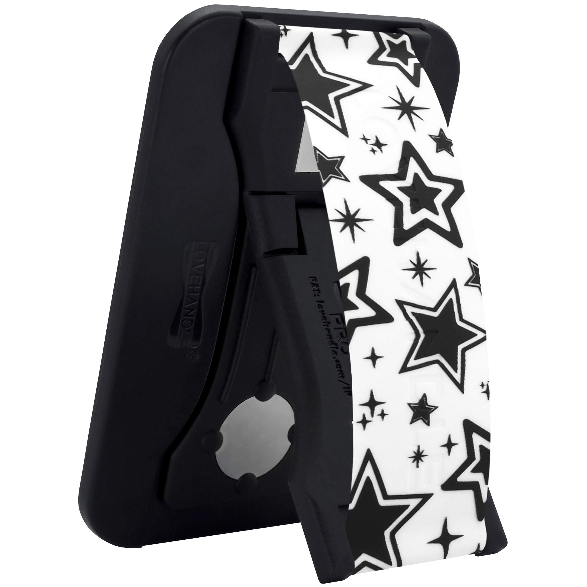 Magsafe_Knockout_Kickstand