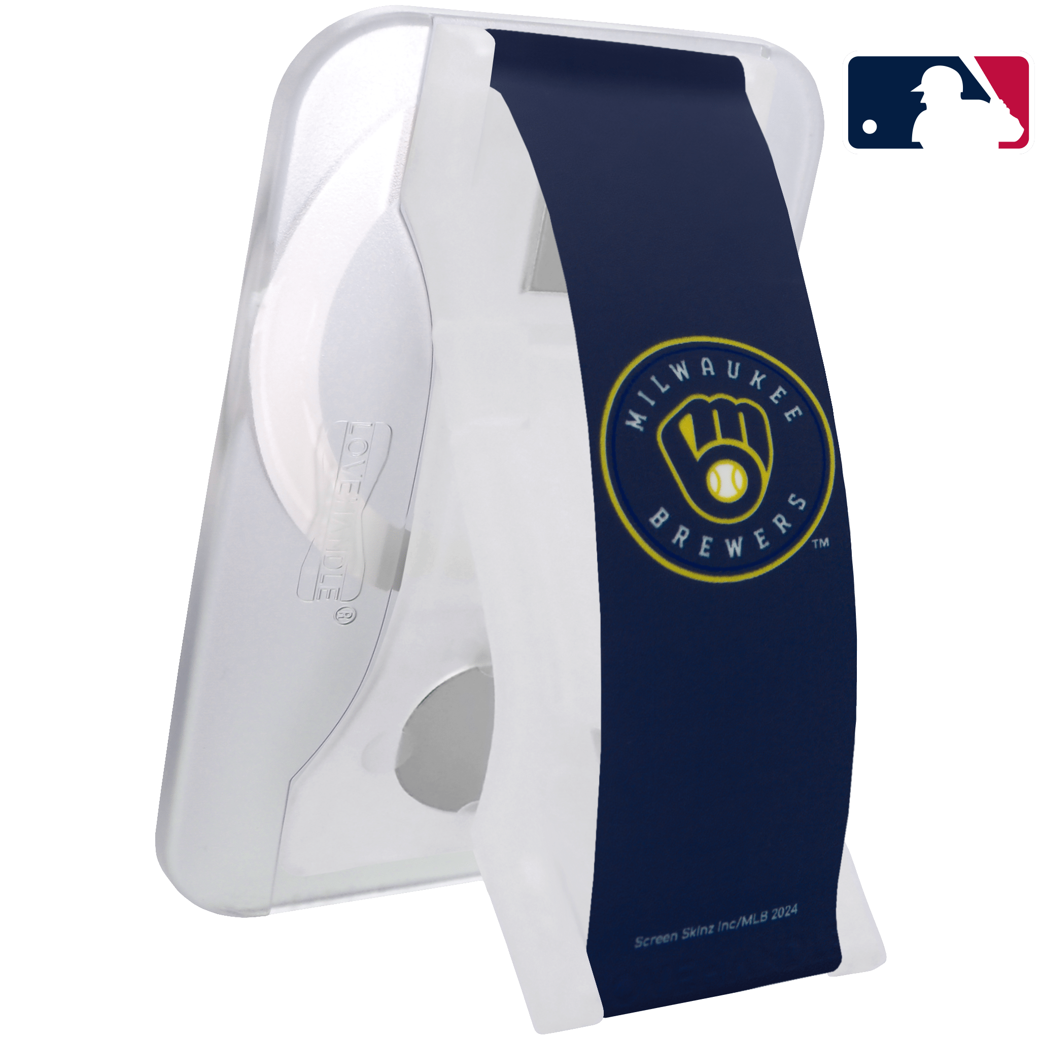 Magsafe_MLB_Brewers_Kickstand