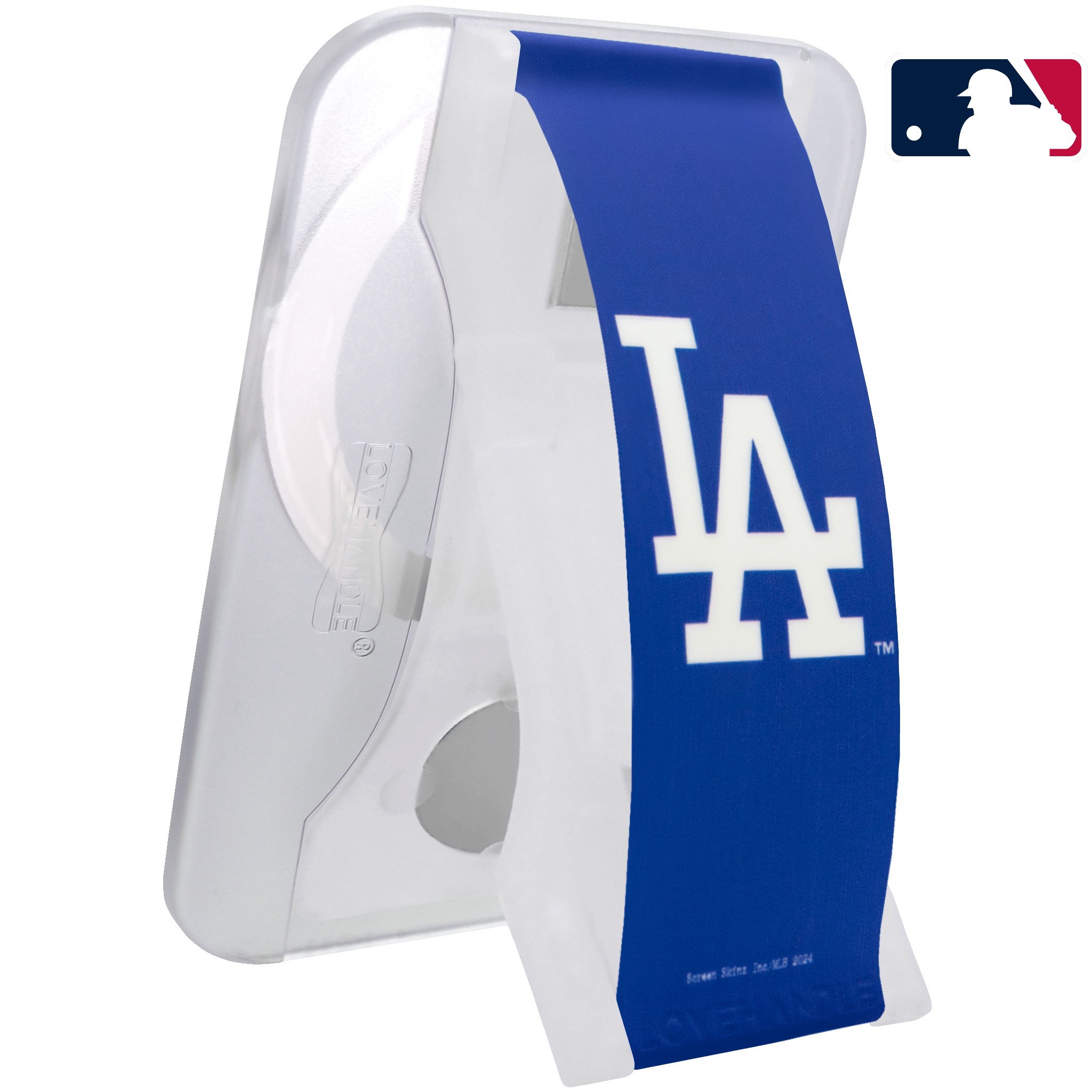 Magsafe_MLB_LA_Dodgers_Kickstand