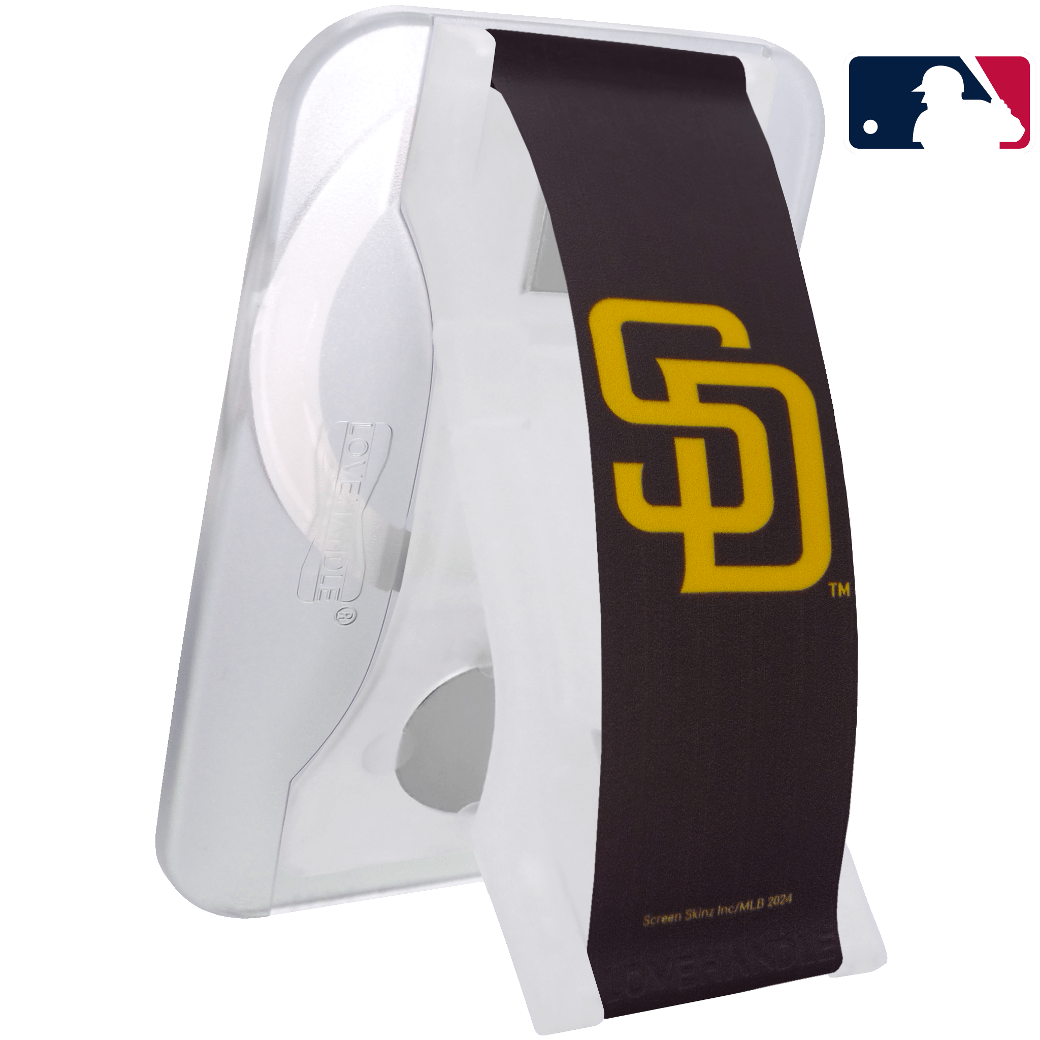 Magsafe_MLB_Padres_Kickstand