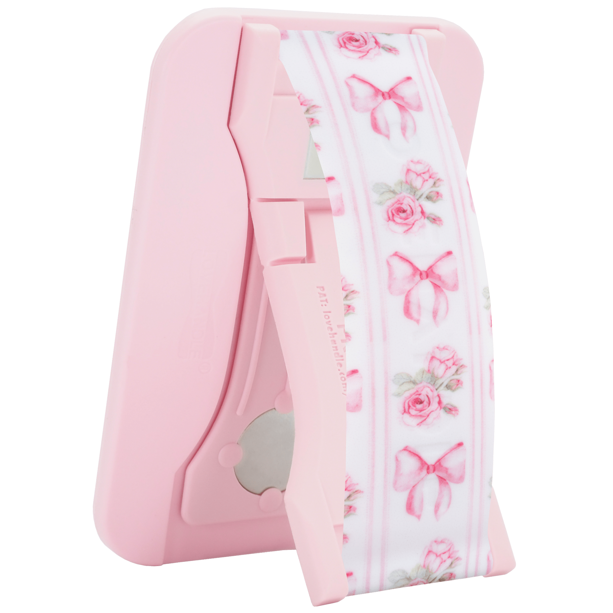 Magsafe_More_Bows_Kickstand