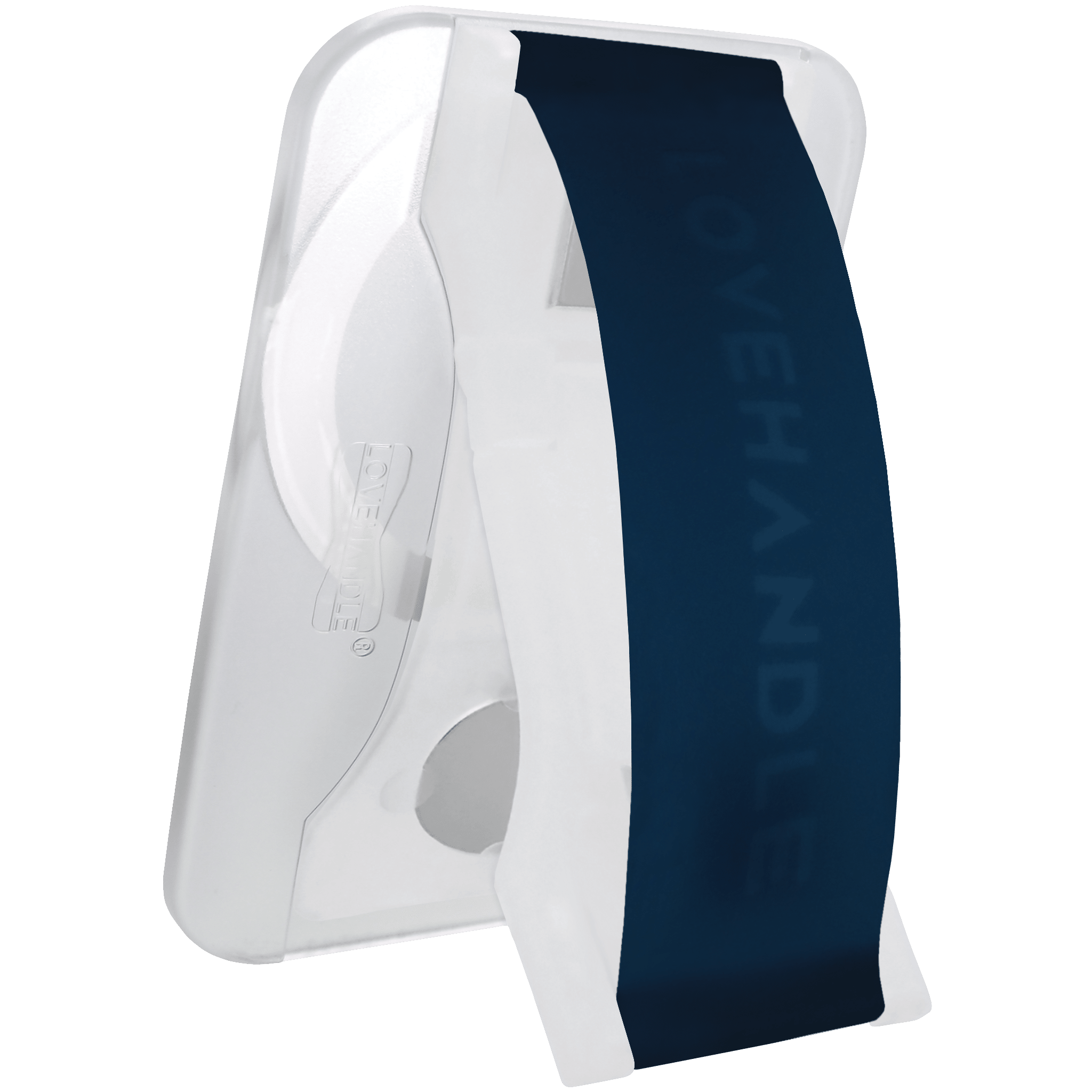 Magsafe_Navy_Kickstand