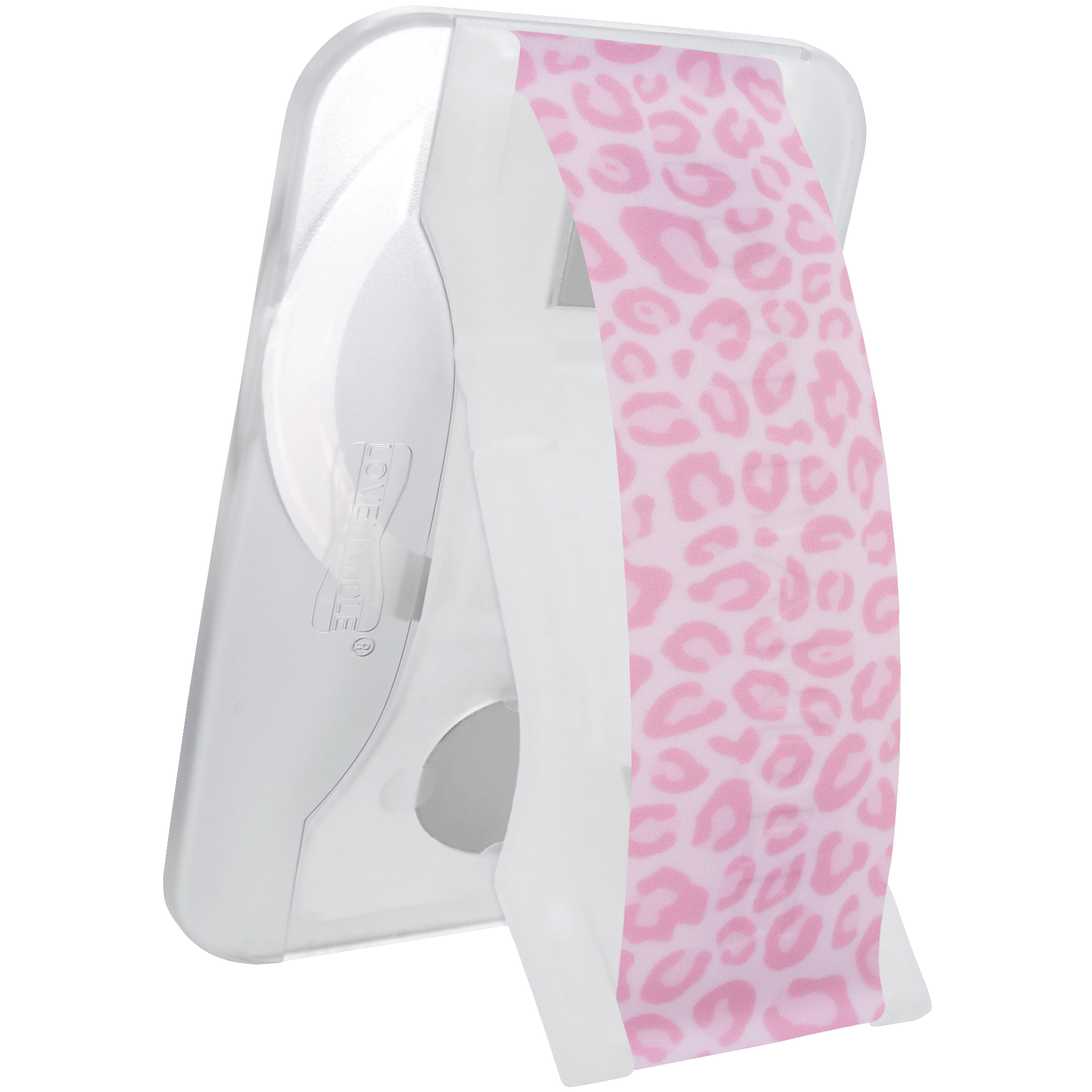 Magsafe_Pink_Leopard_Kickstand