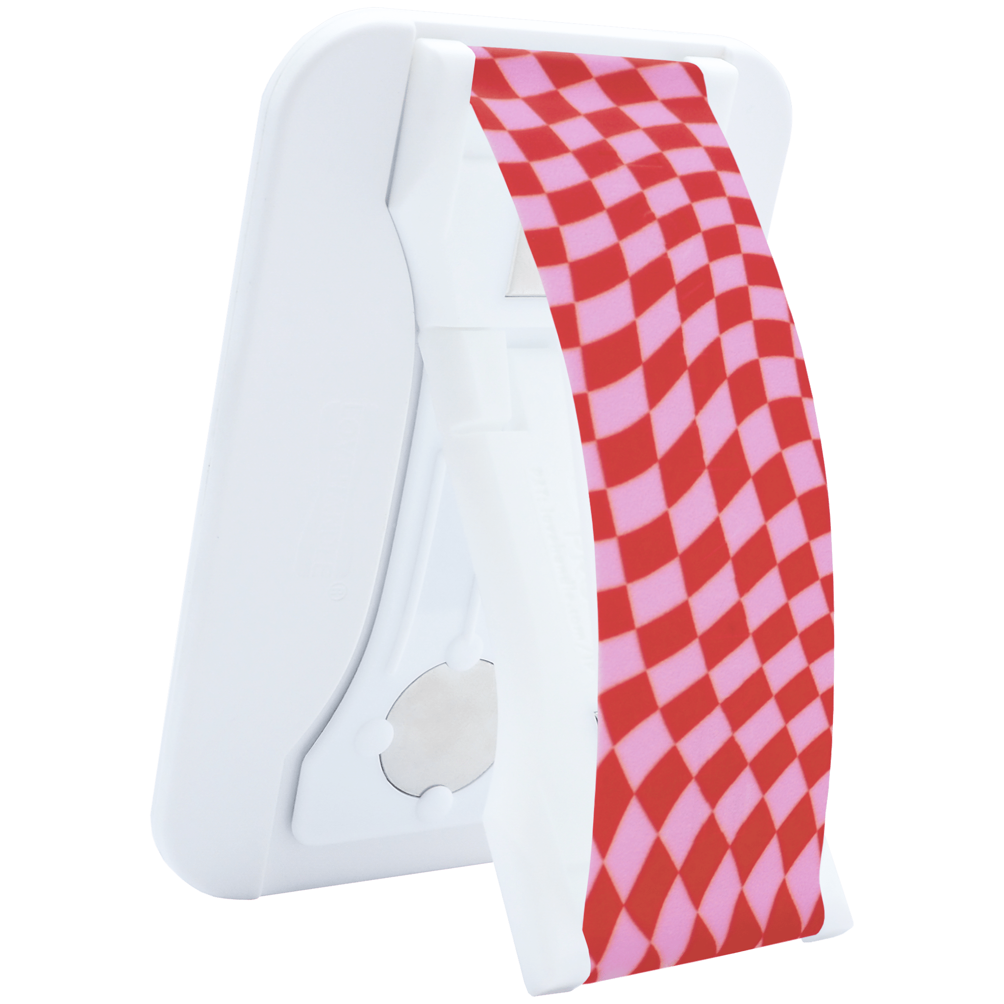 Magsafe_Rojo_Loco_Kickstand2