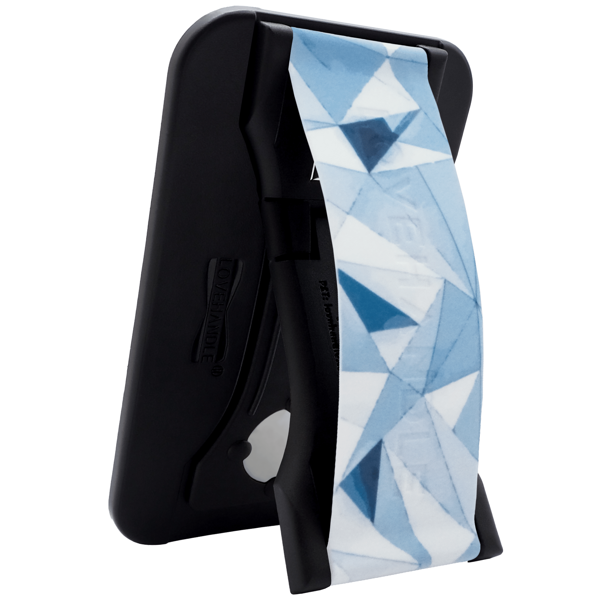 Magsafe_Shades_Of_Glass_Kickstand