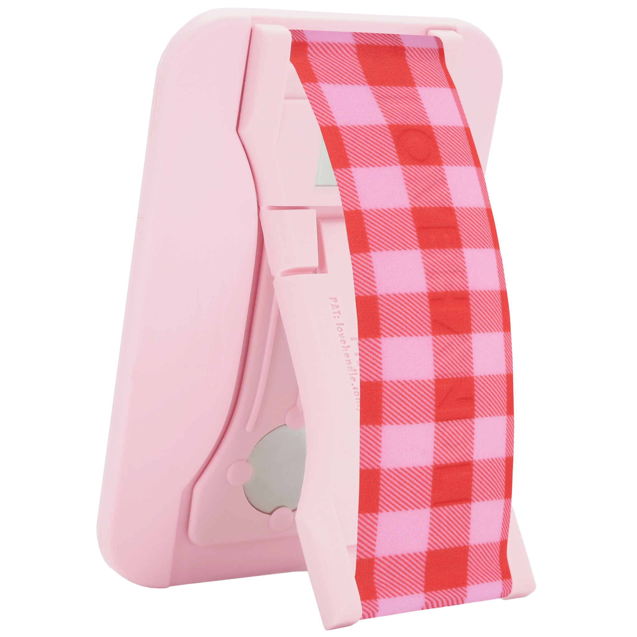 Magsafe_Sweet_Gingham_Kickstand