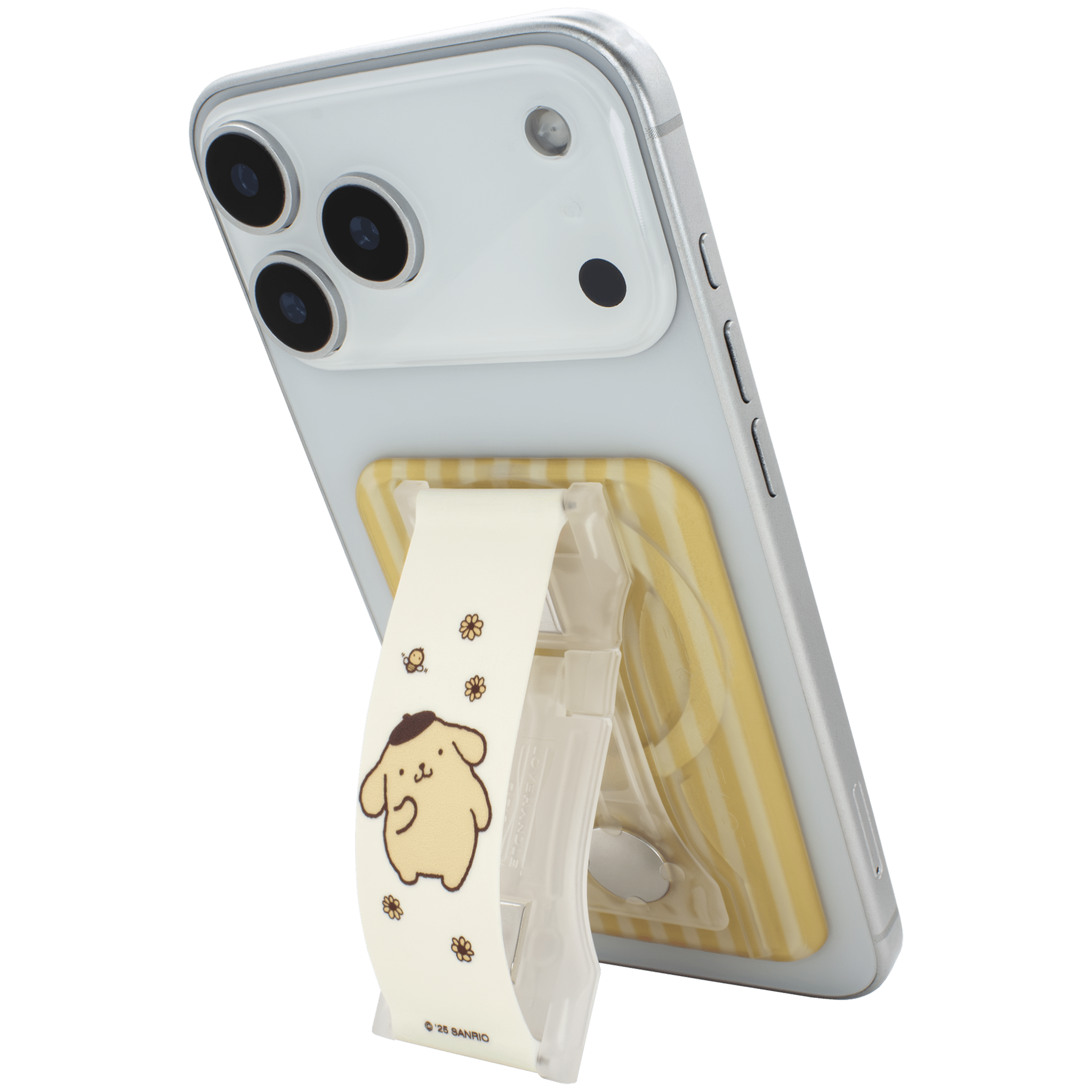 Motif_Magsafe_Pompompurin_Phone_7449ec24-33d1-4a5d-a2b9-bde41120d059