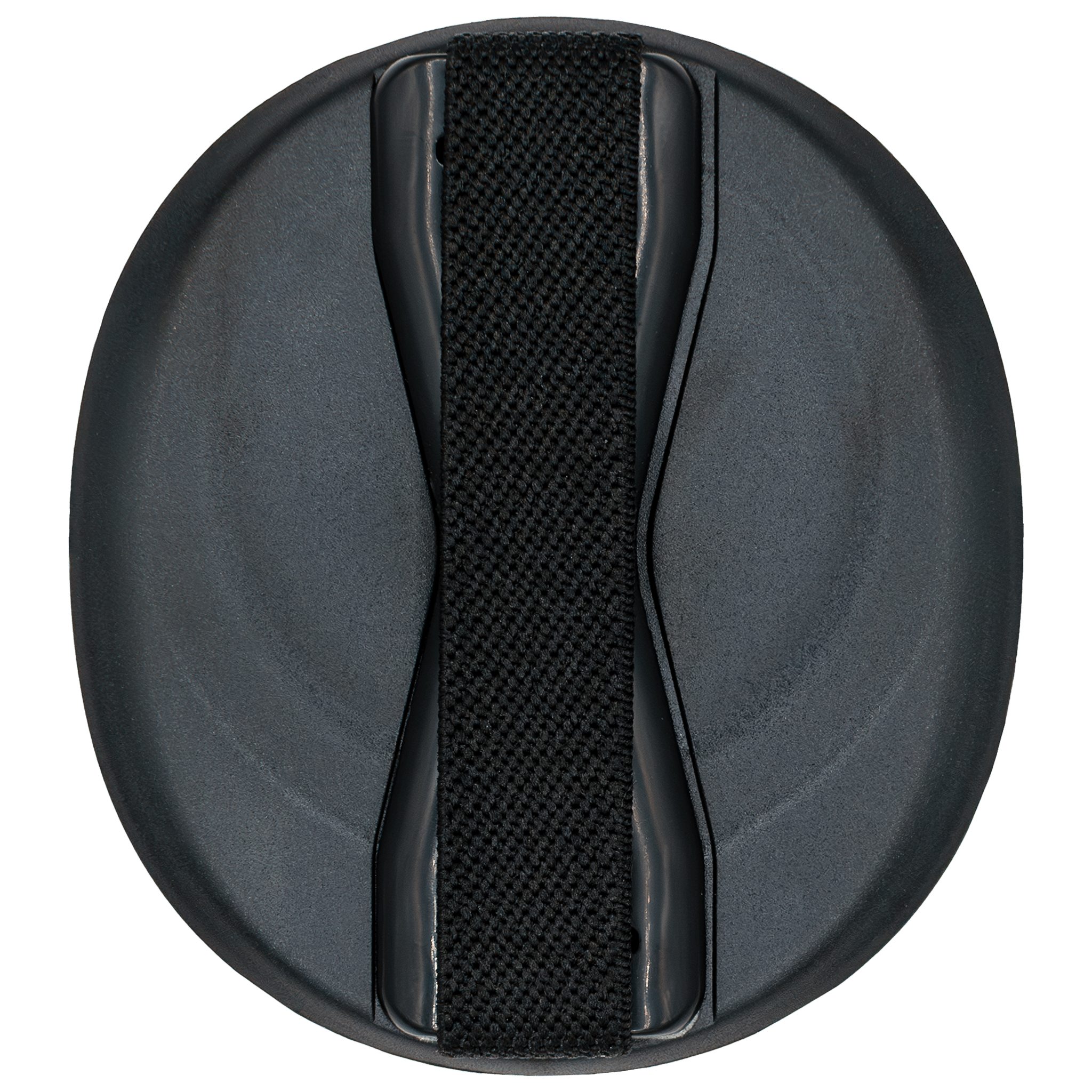 Original_Magsafe_Black_Flat