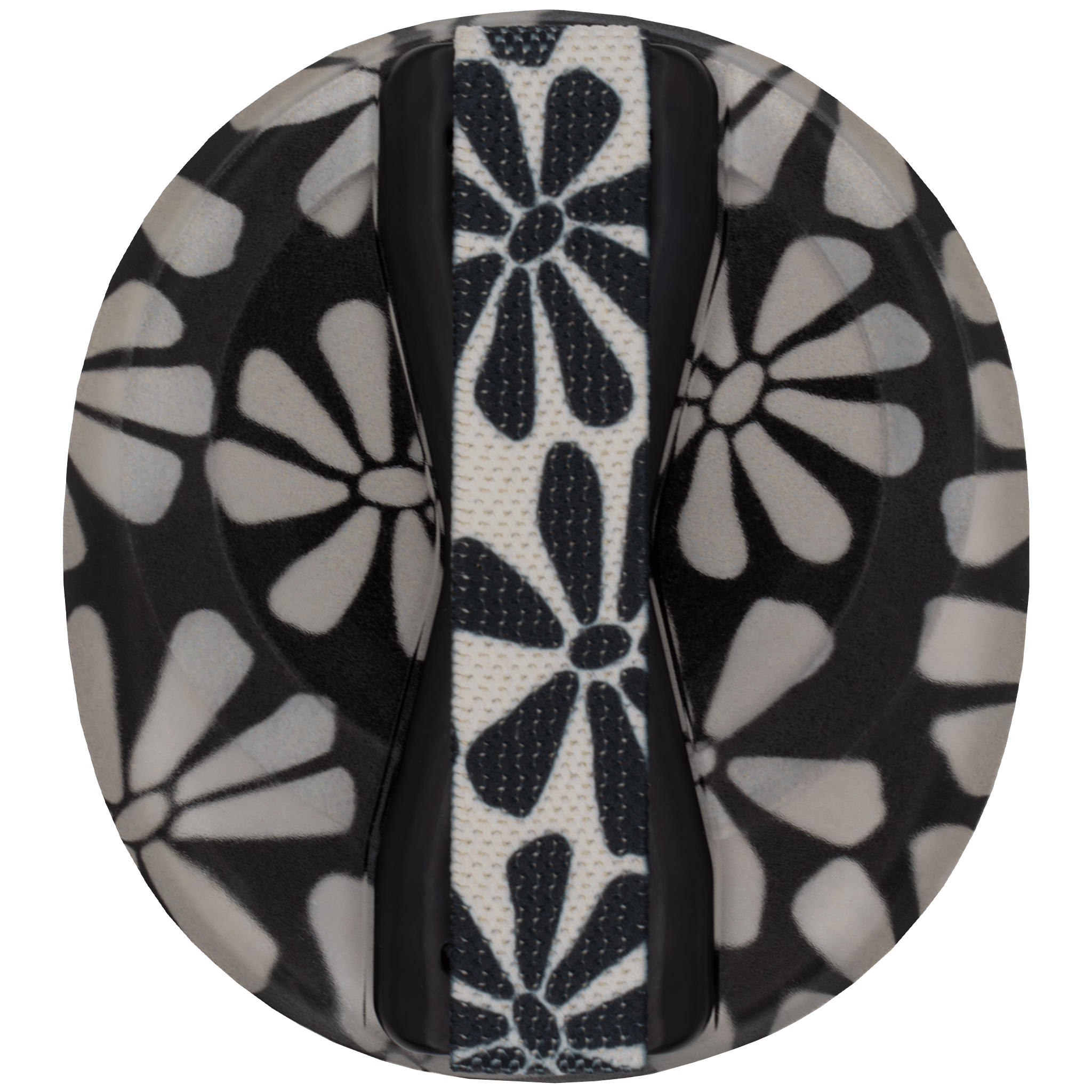 Original_Magsafe_Mod_Petals_Motif_1