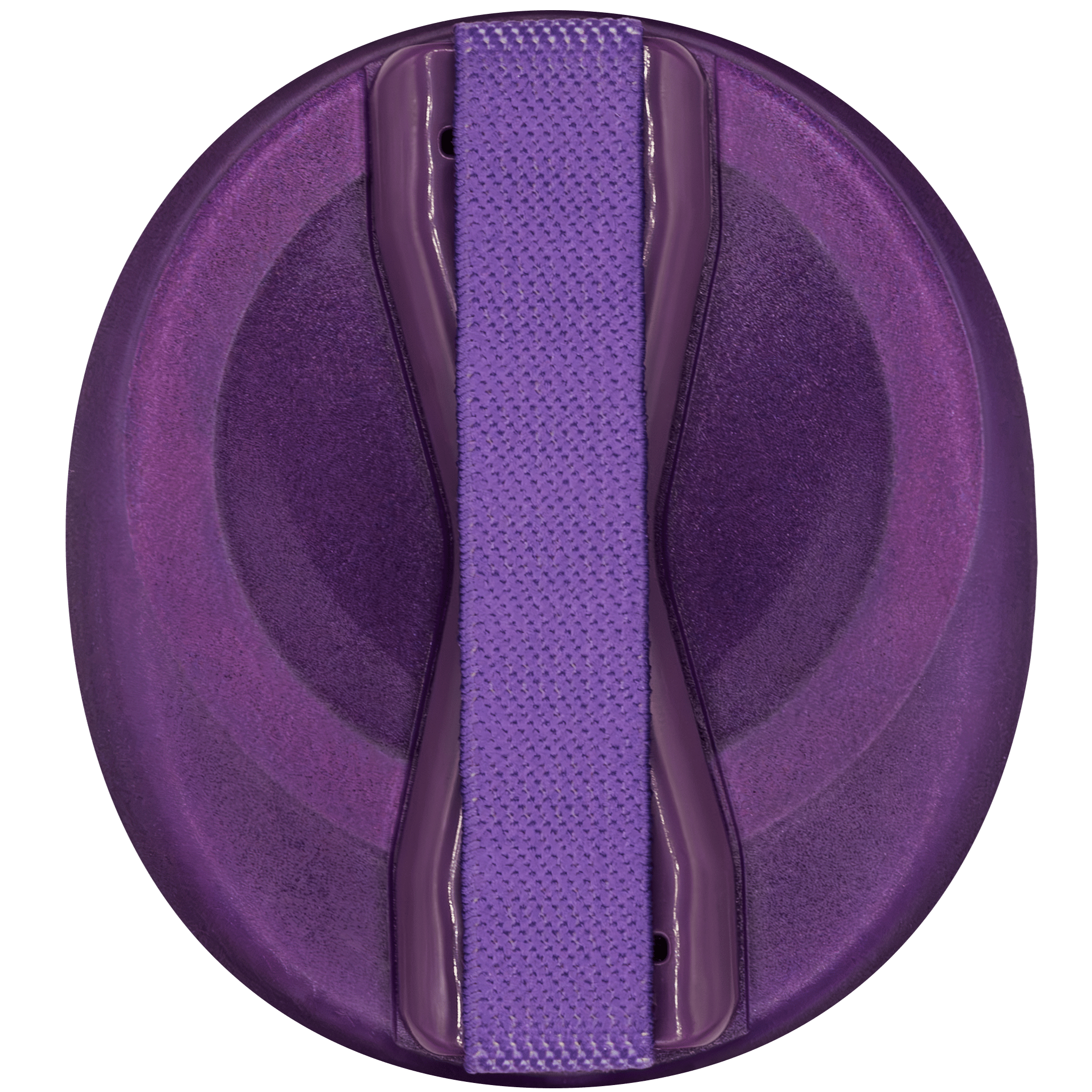 Original_Magsafe_Pinch_Me_Purple_Flat