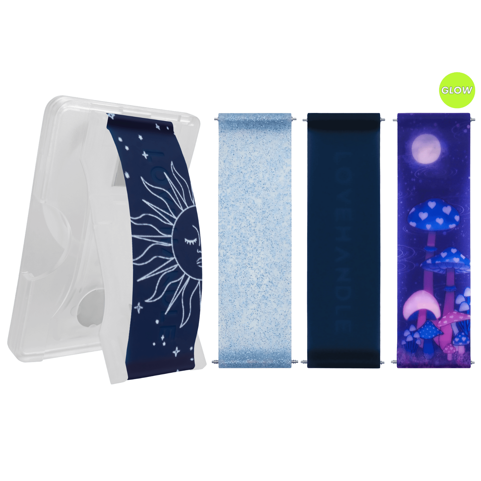 PROWalletforMagSafeStyleEdit-TheStargazer