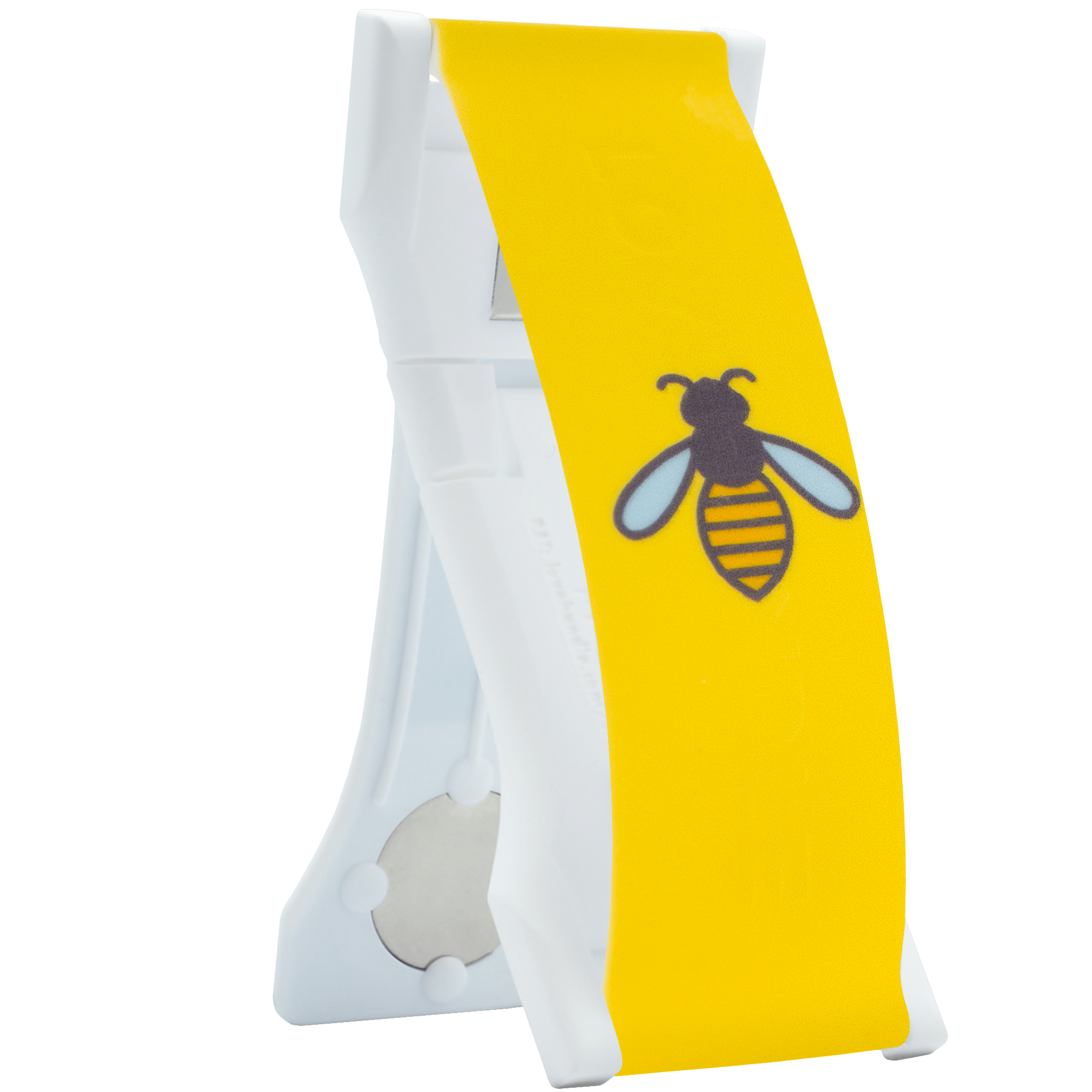 PRO_Bee_Kickstand