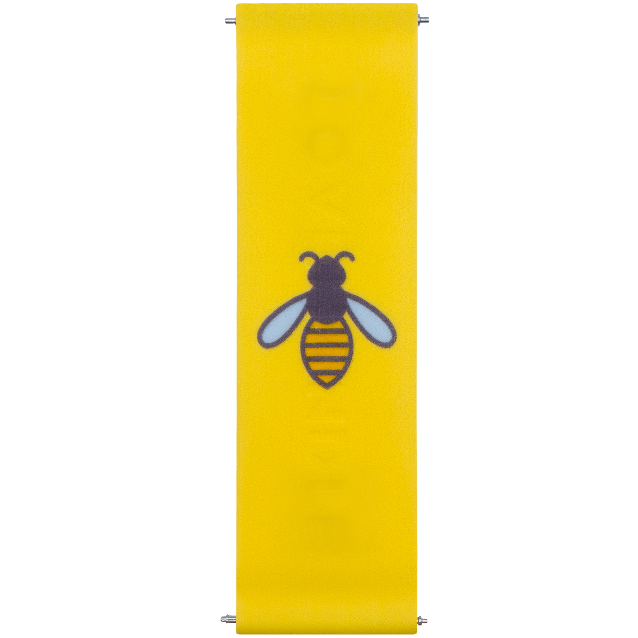 PRO_Bee_Strap