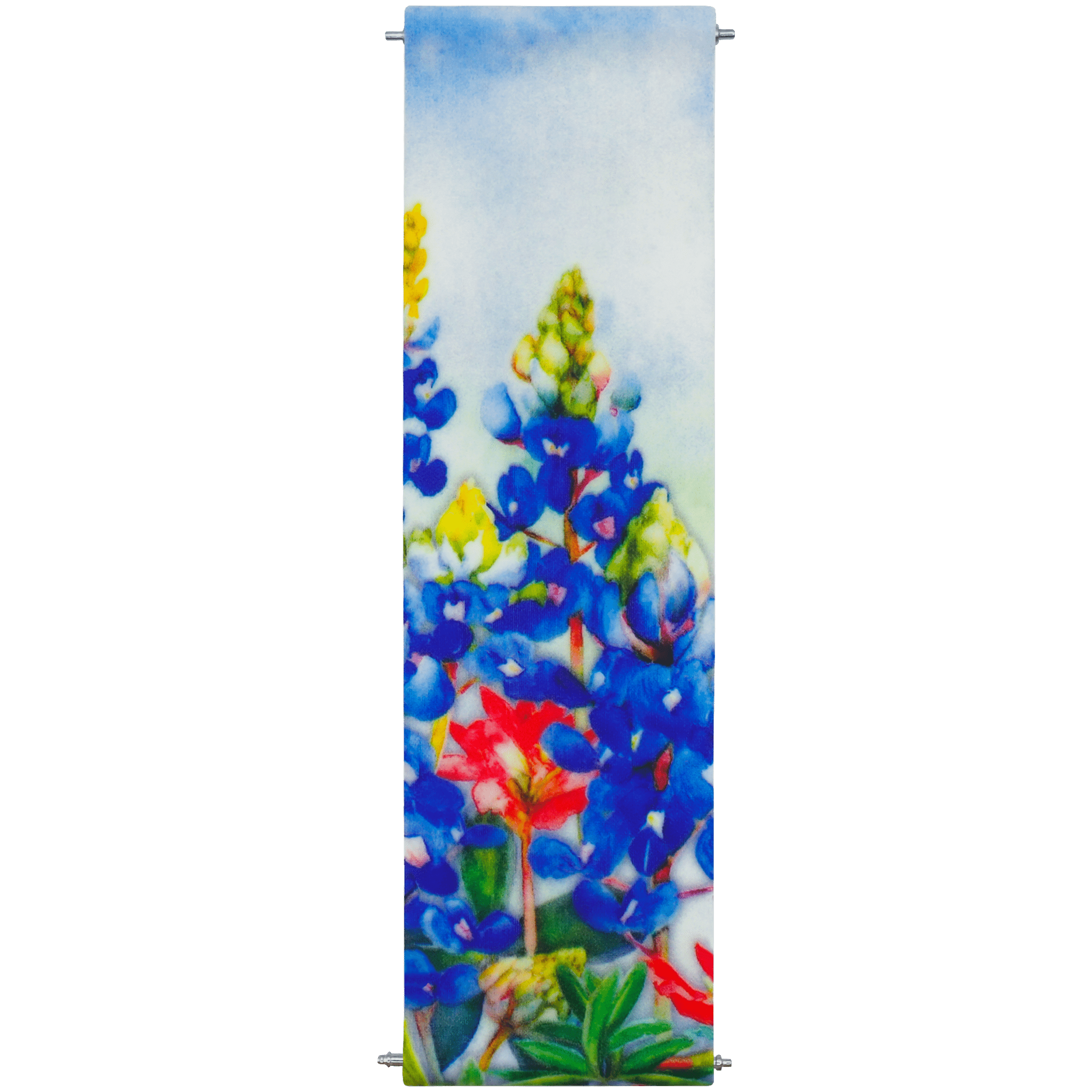 PRO_Beloved_Bluebonnet_Strap