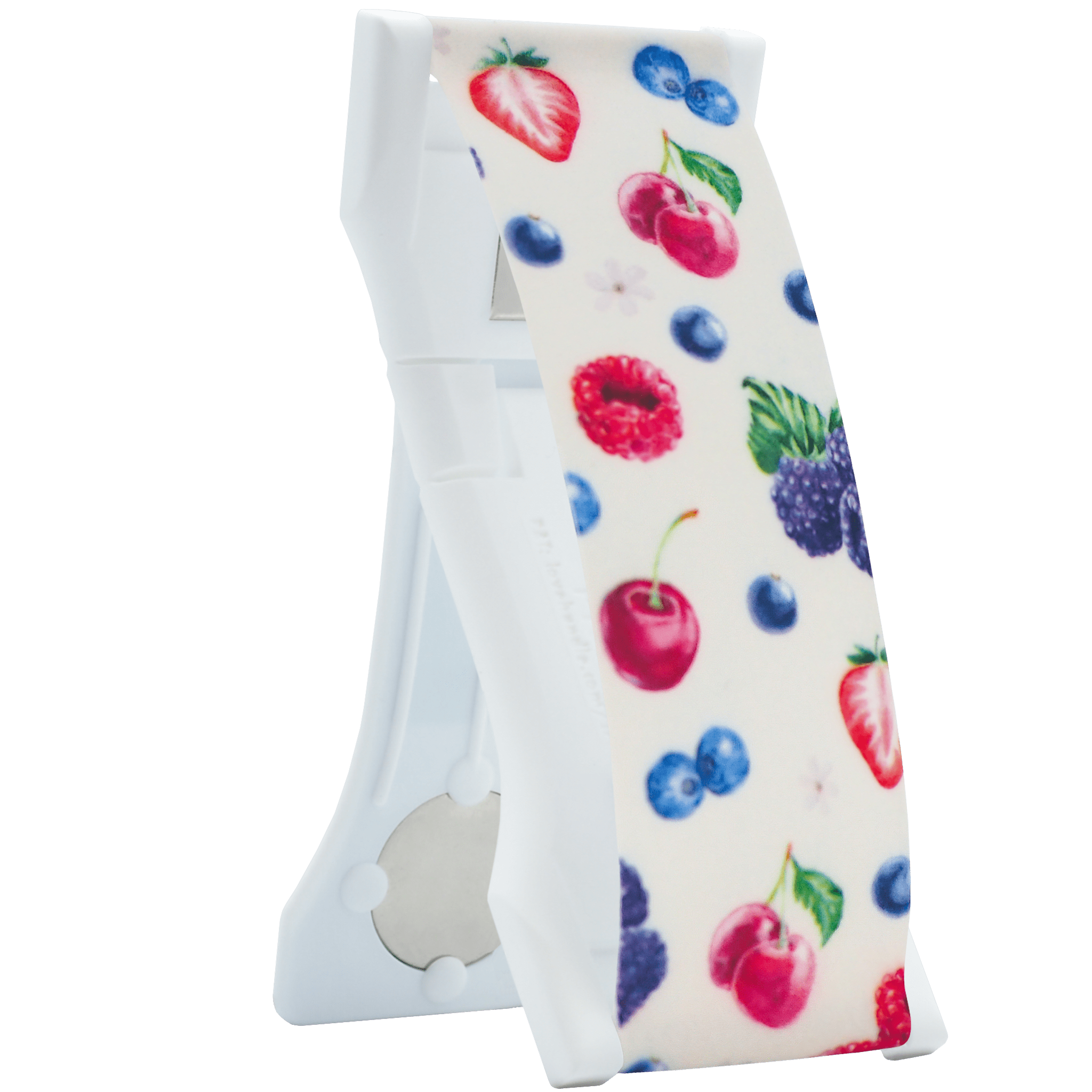 PRO_Berries_and_Cream_Kickstand