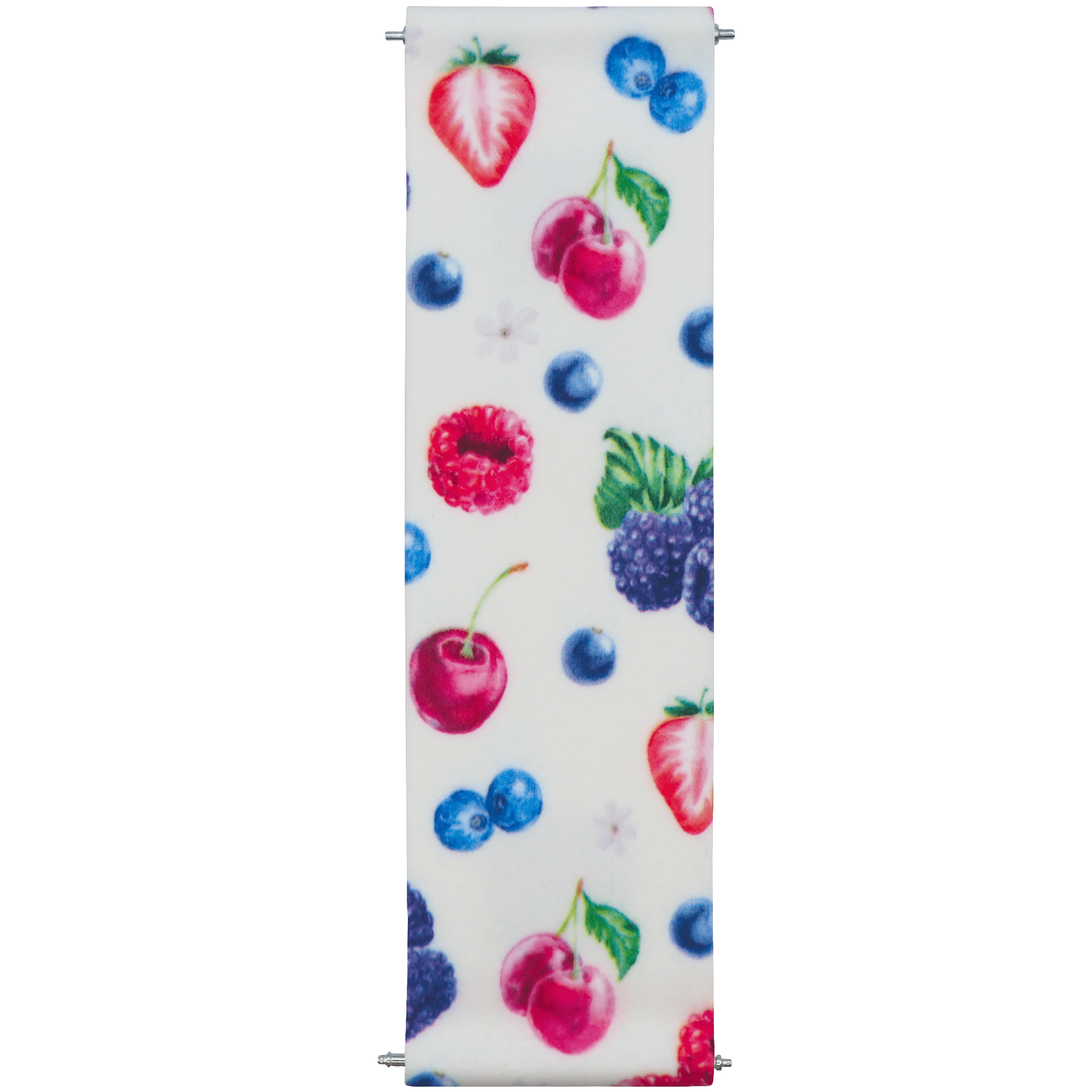 PRO_Berries_and_Cream_Strap