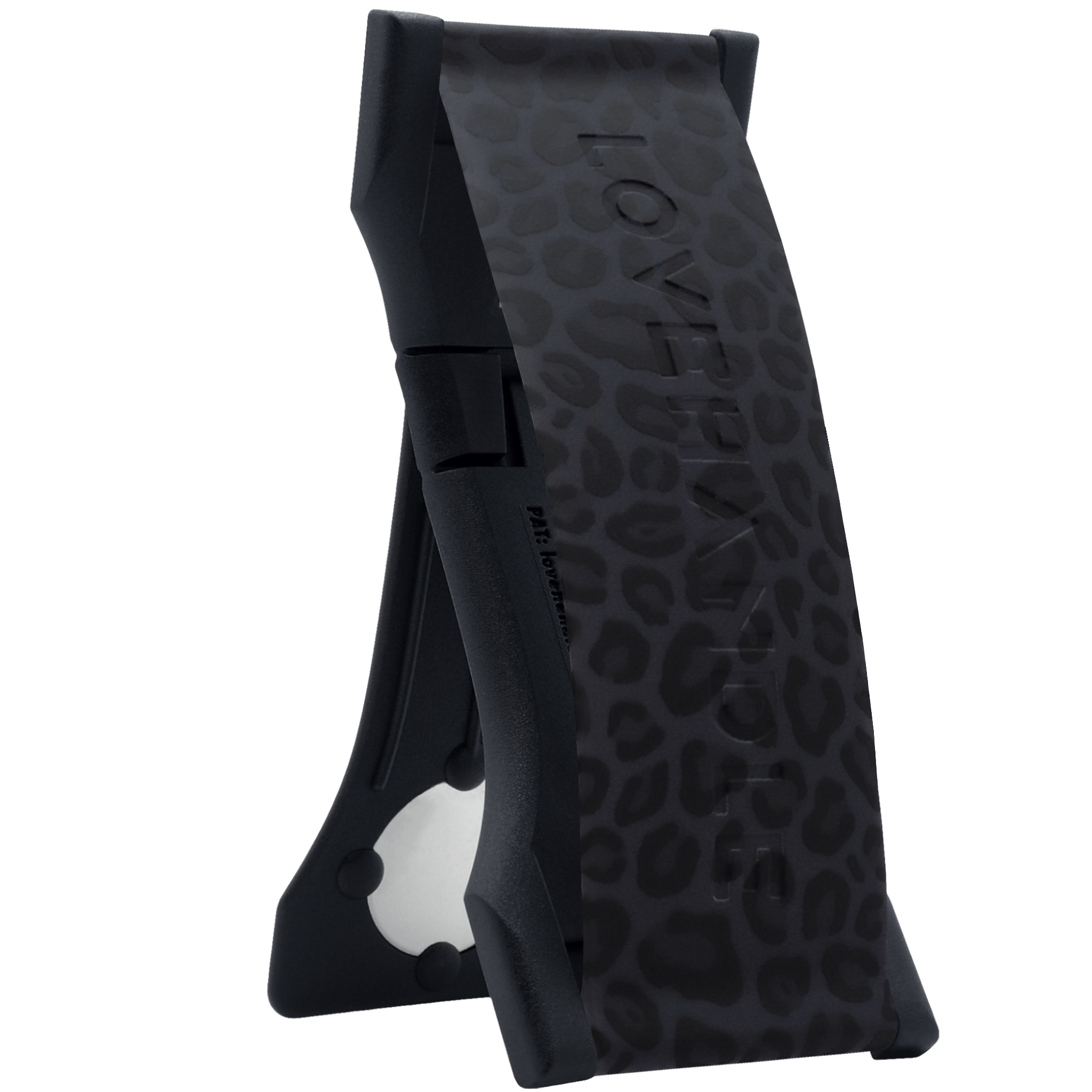 PRO_Black_Leopard_Kickstand_5956295d-94a8-4b6a-a08b-662361034e94