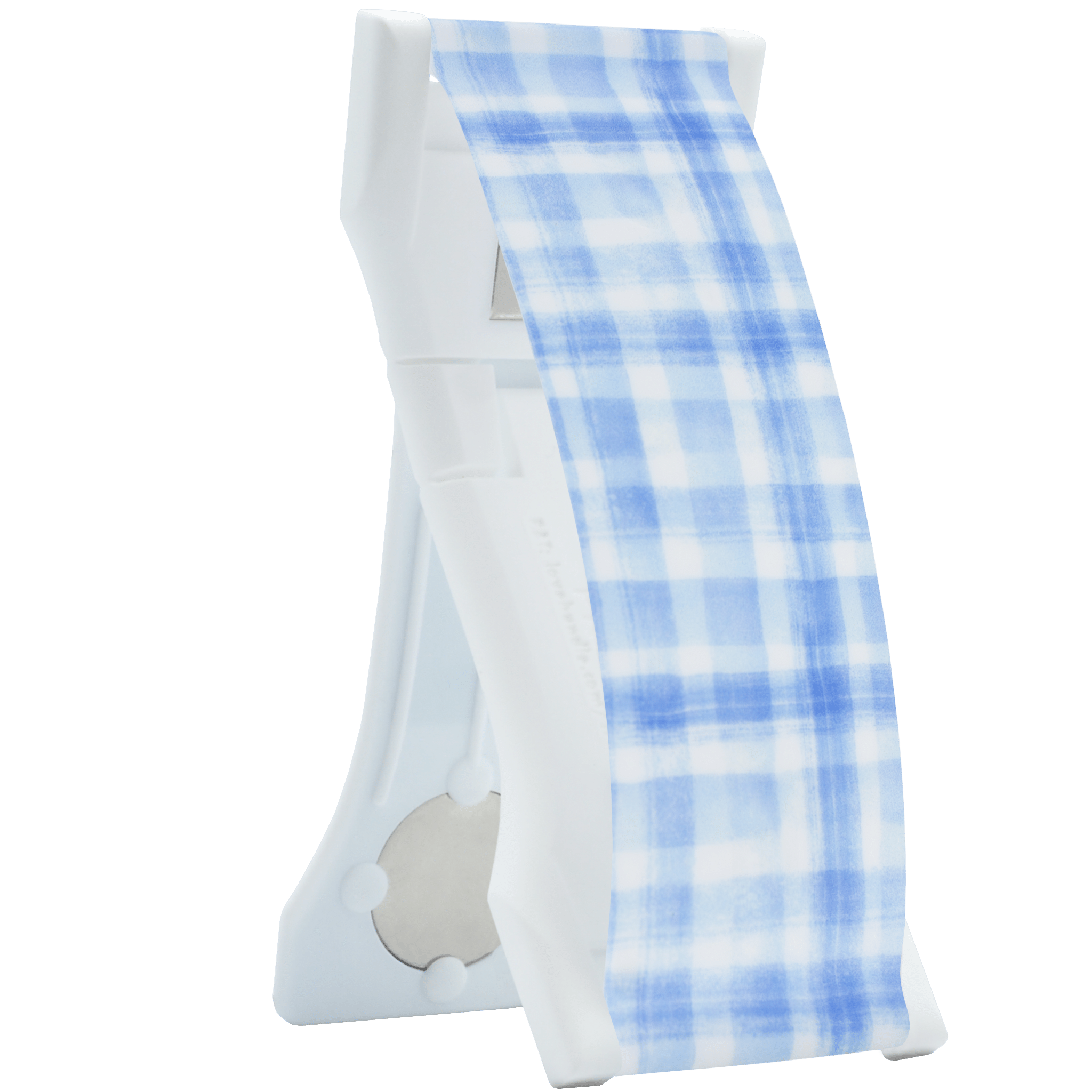PRO_Blue_Gingham_Kickstand