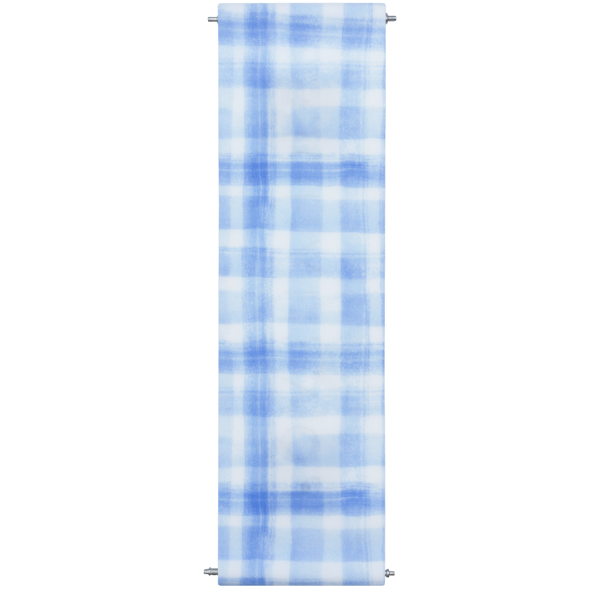 PRO_Blue_Gingham_Strap