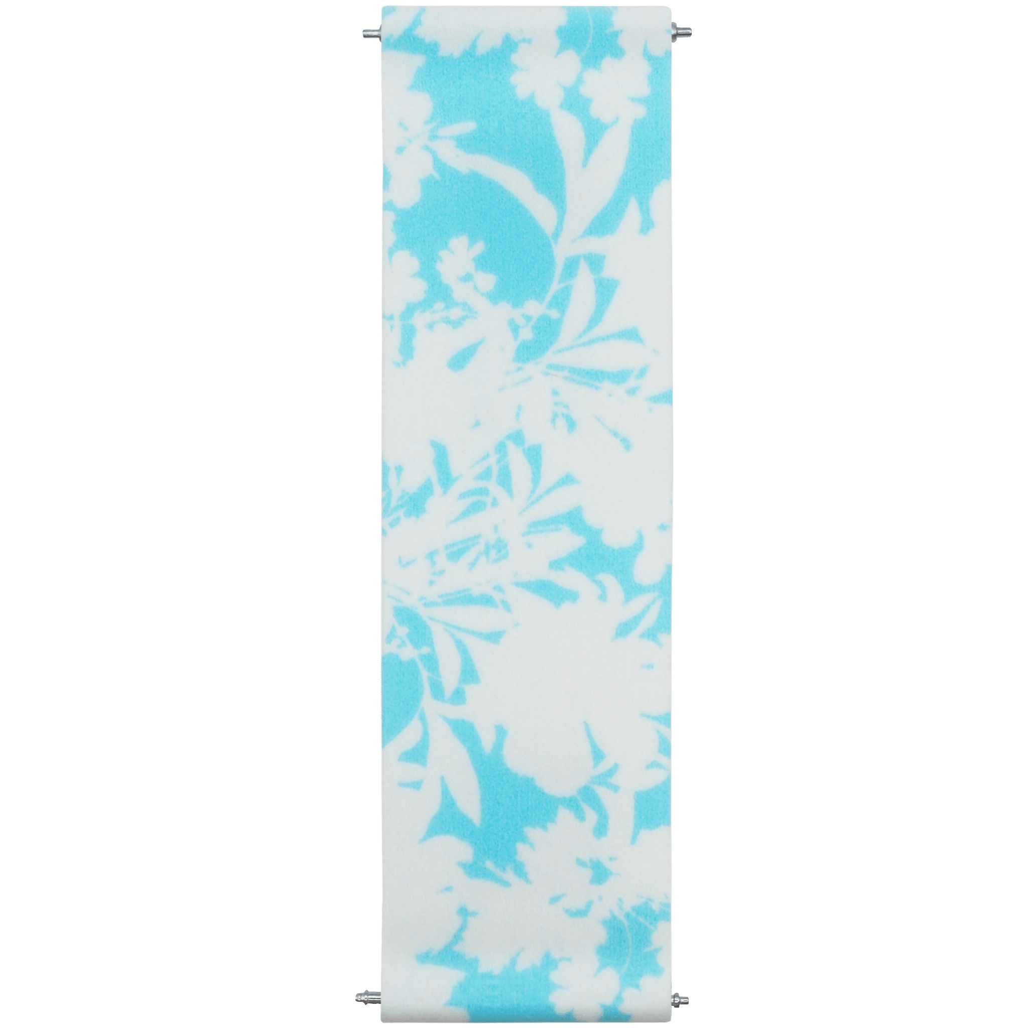 PRO_Blue_Hawaii_Strap