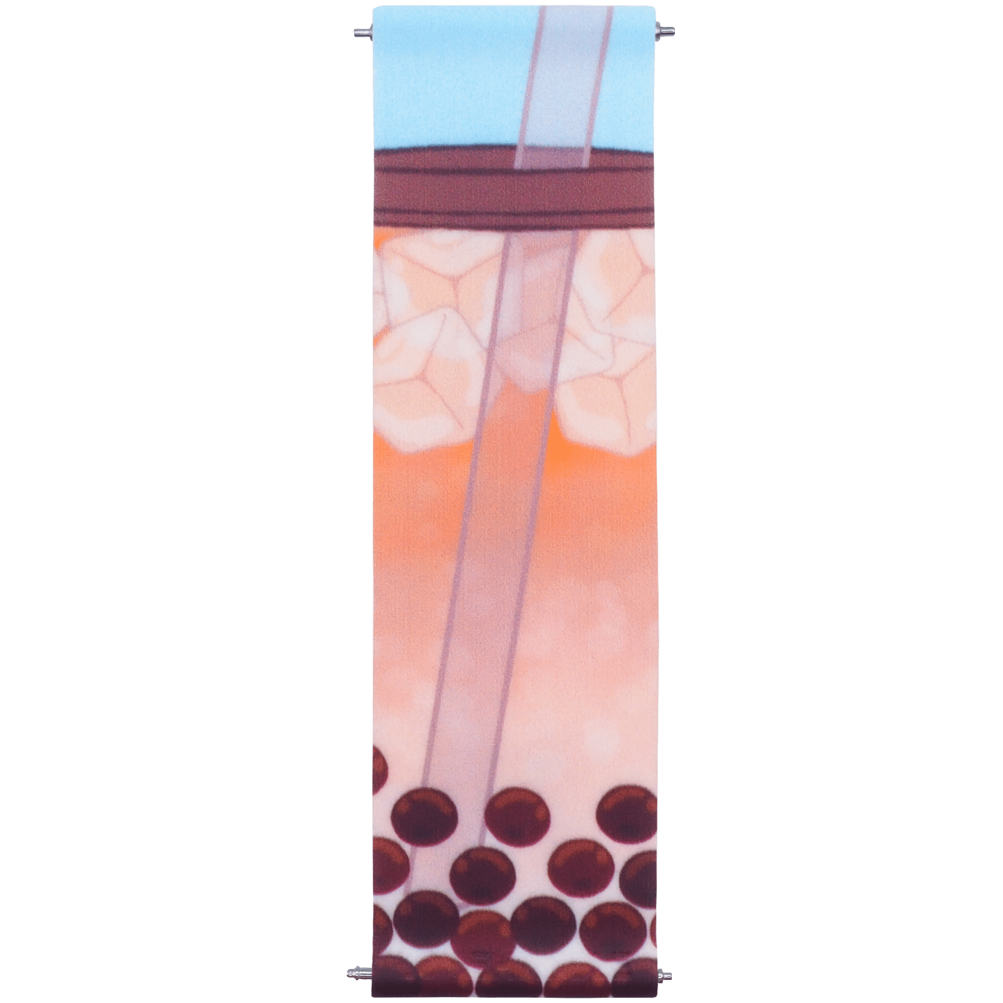 PRO_Boba_Strap