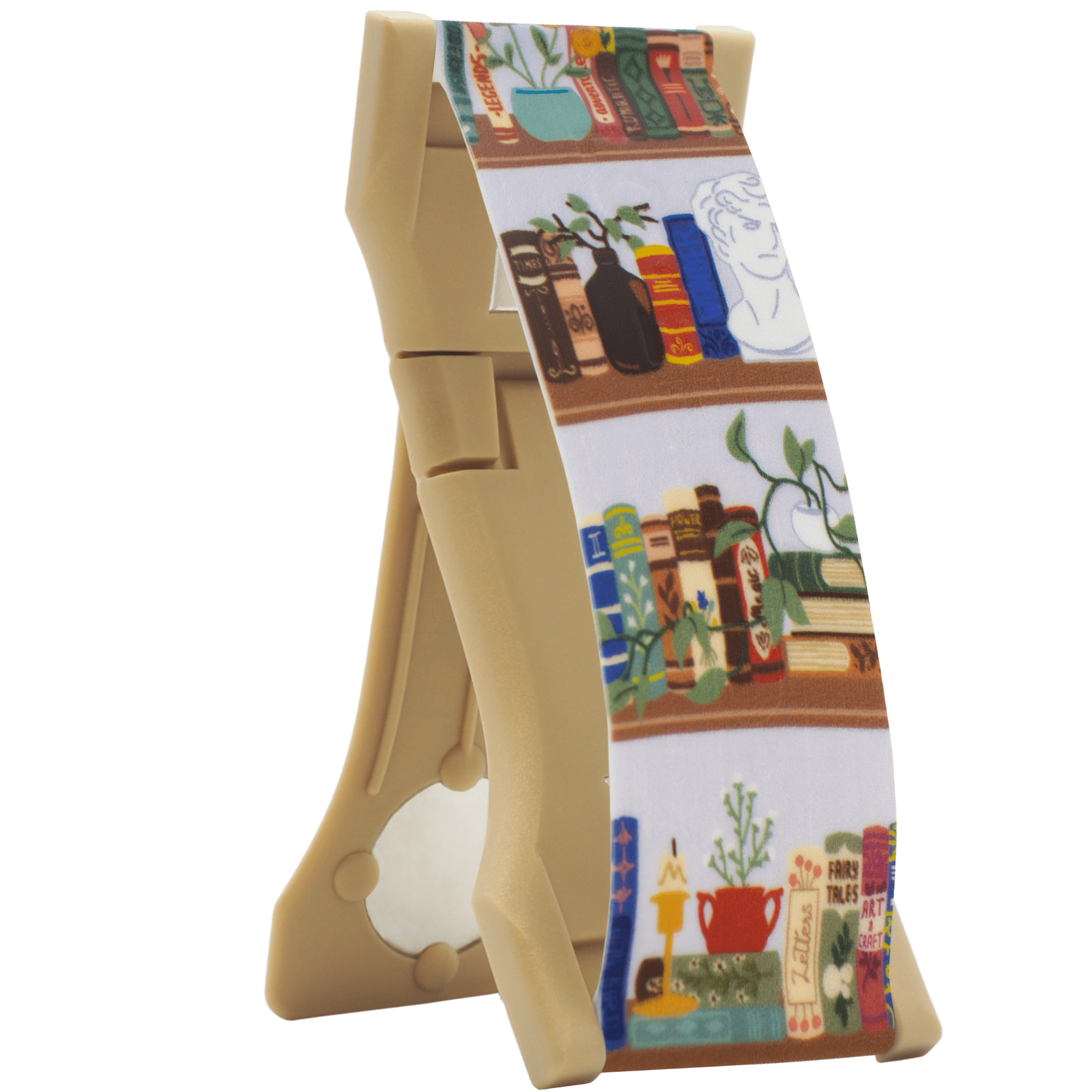 PRO_Book_Club_Kickstand