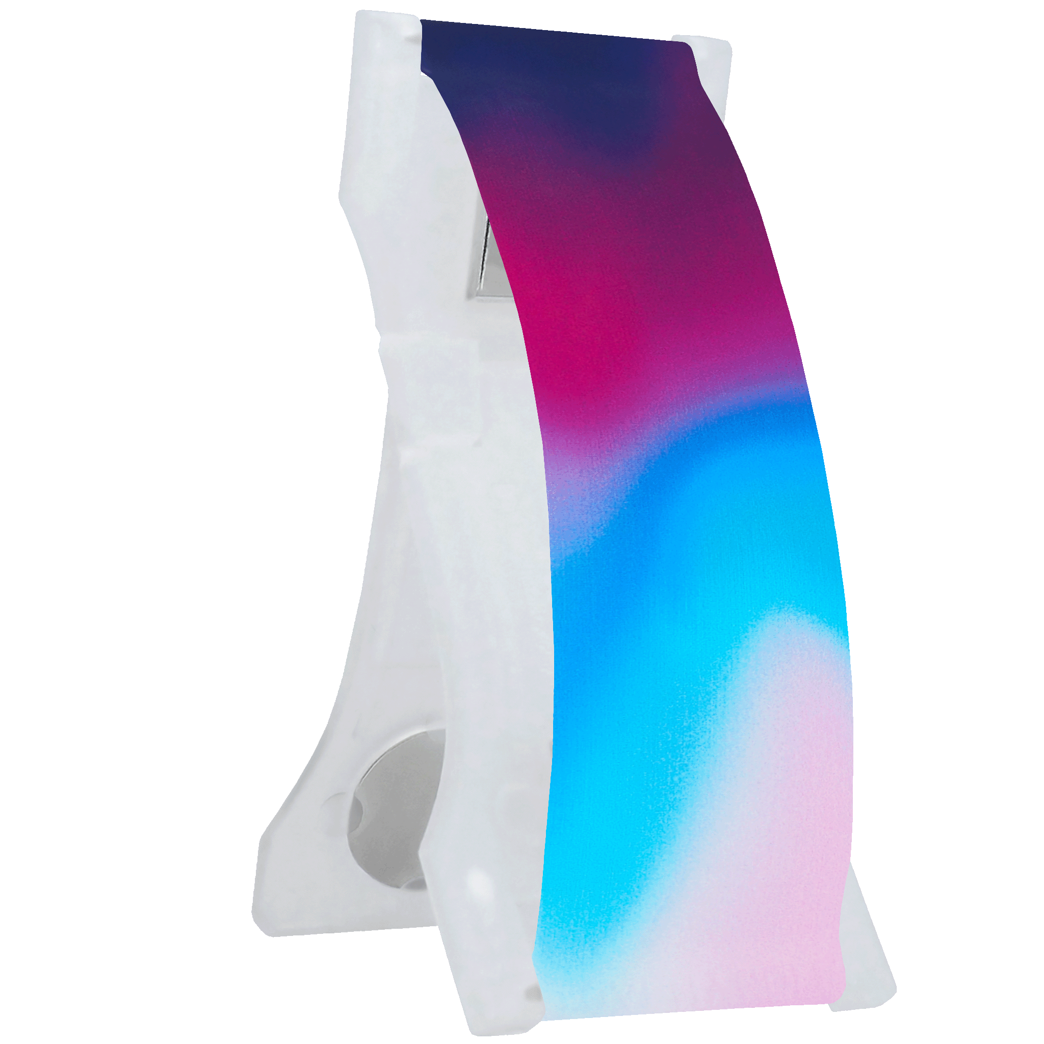 PRO_Candy_Cloud_Kickstand_132c523a-d868-4643-97f0-8645f5ee127e