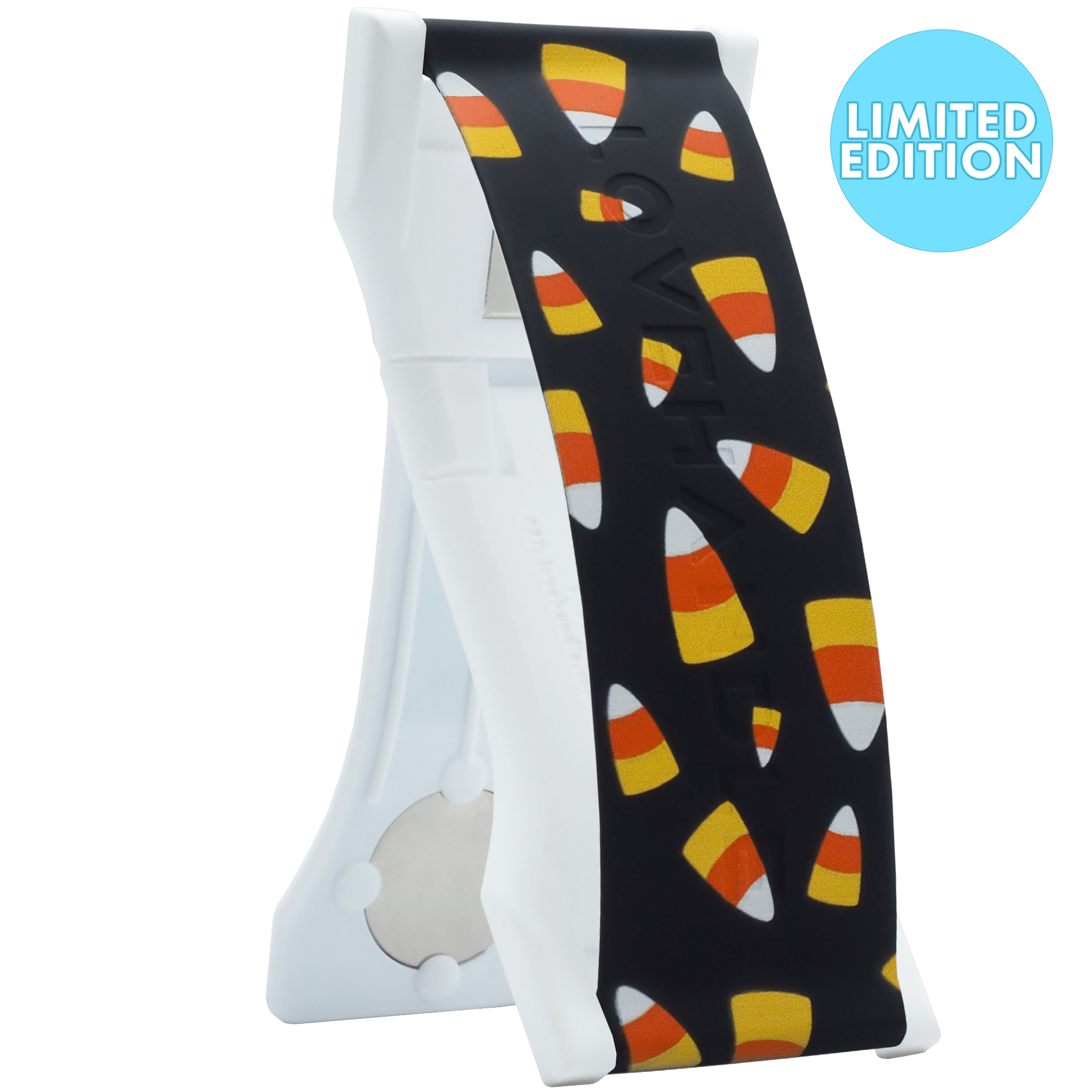 PRO_Candy_Corn_Sticker_Kickstand
