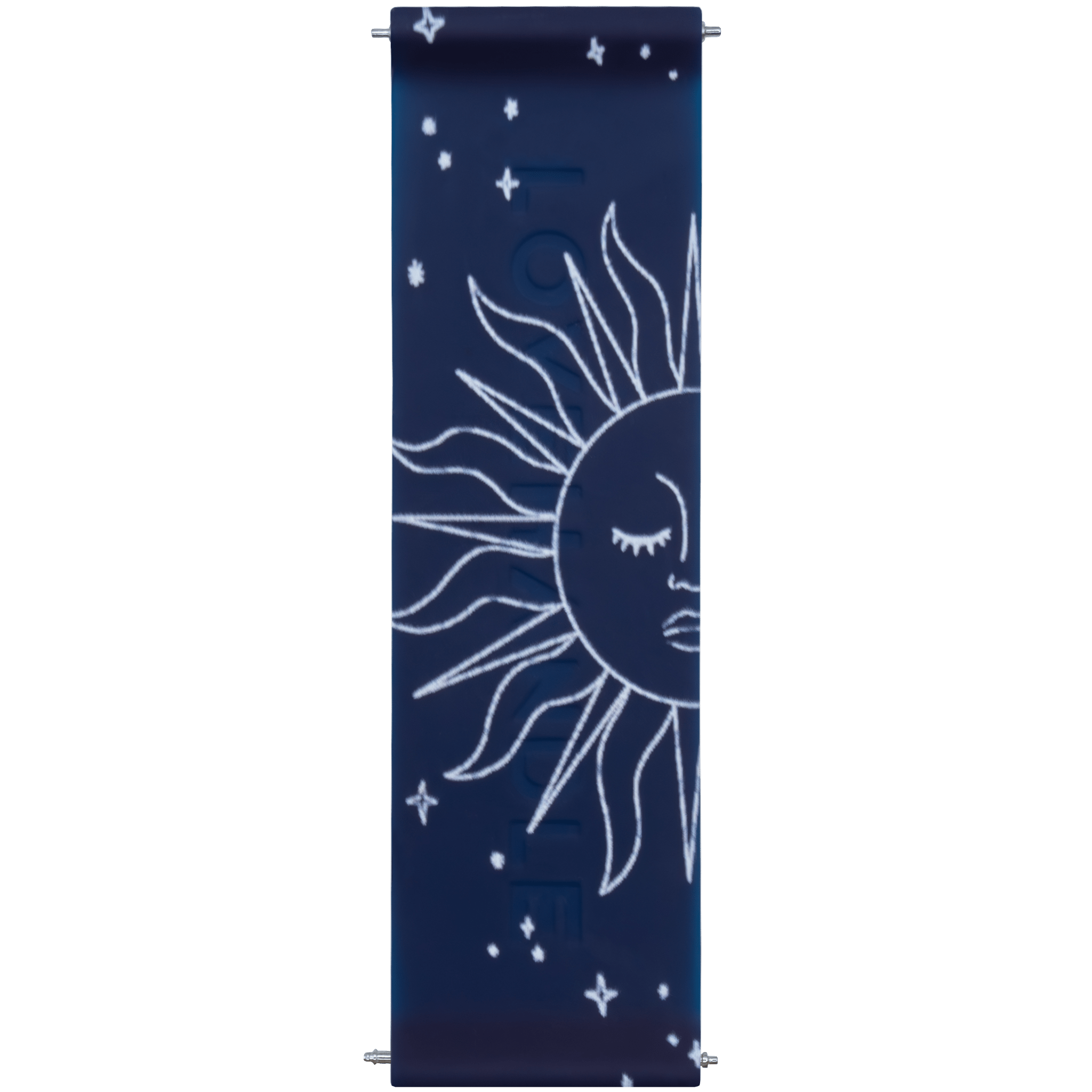 PRO_Celestial_Strap