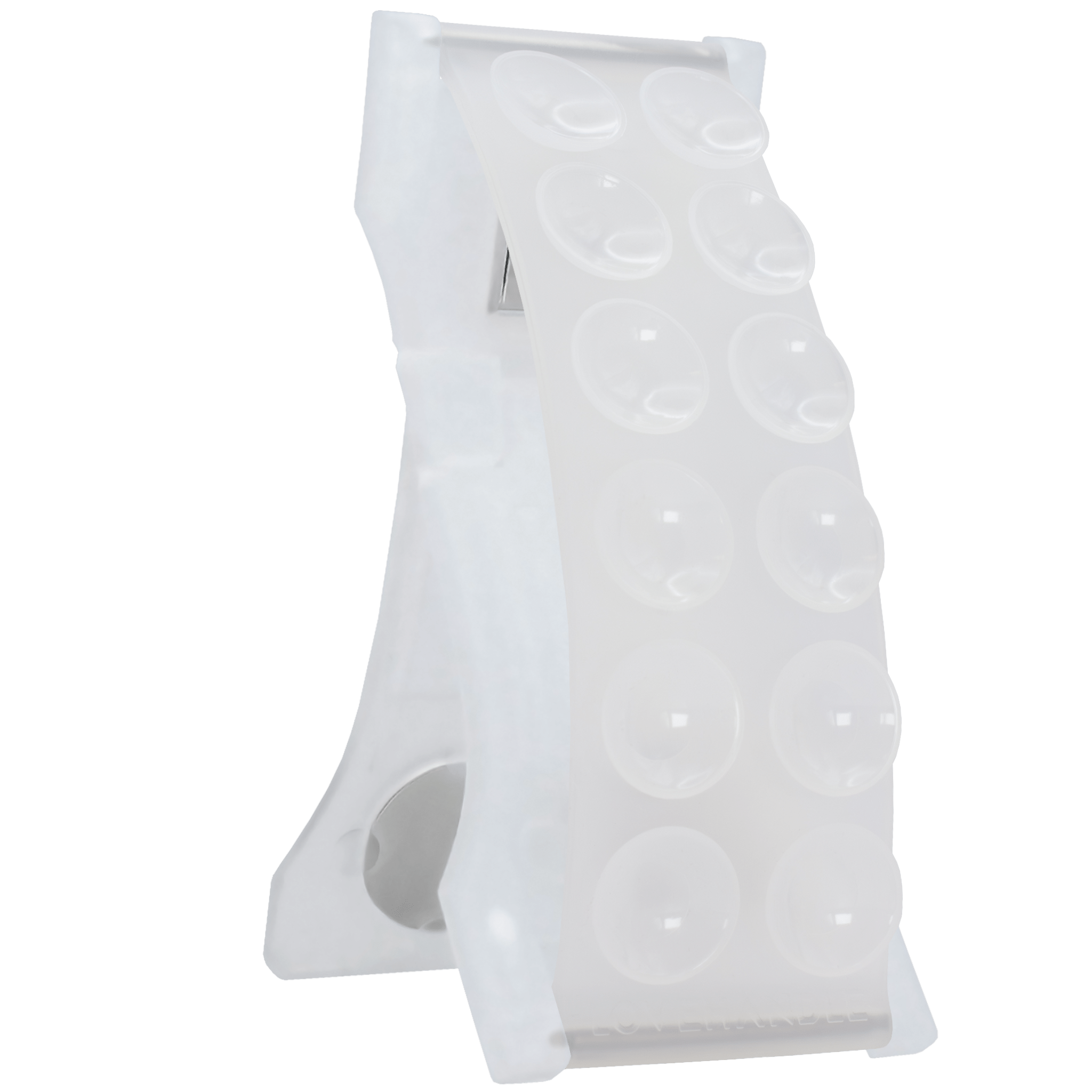 PRO_Clear_Suction_Kickstand