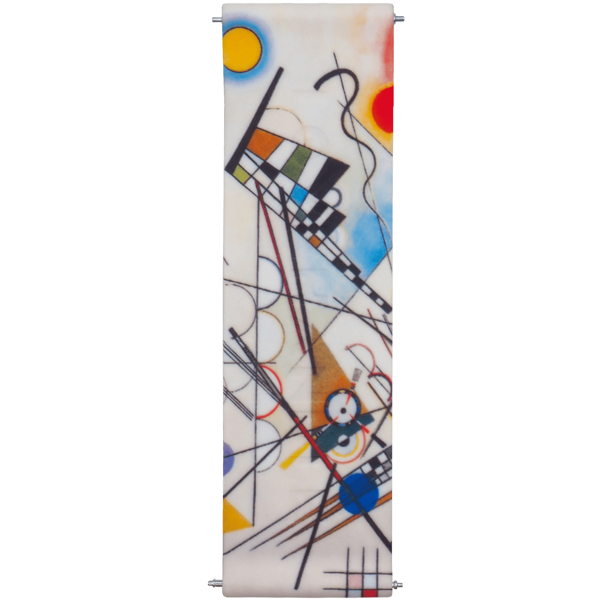 PRO_Composition_8_Strap